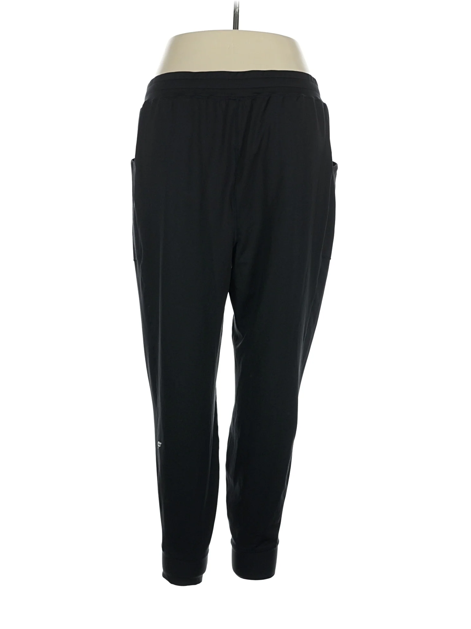 Active Pants - Image 2