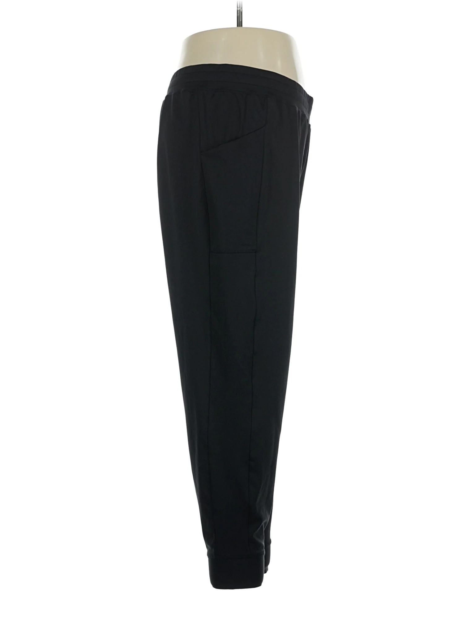 Active Pants - Image 3