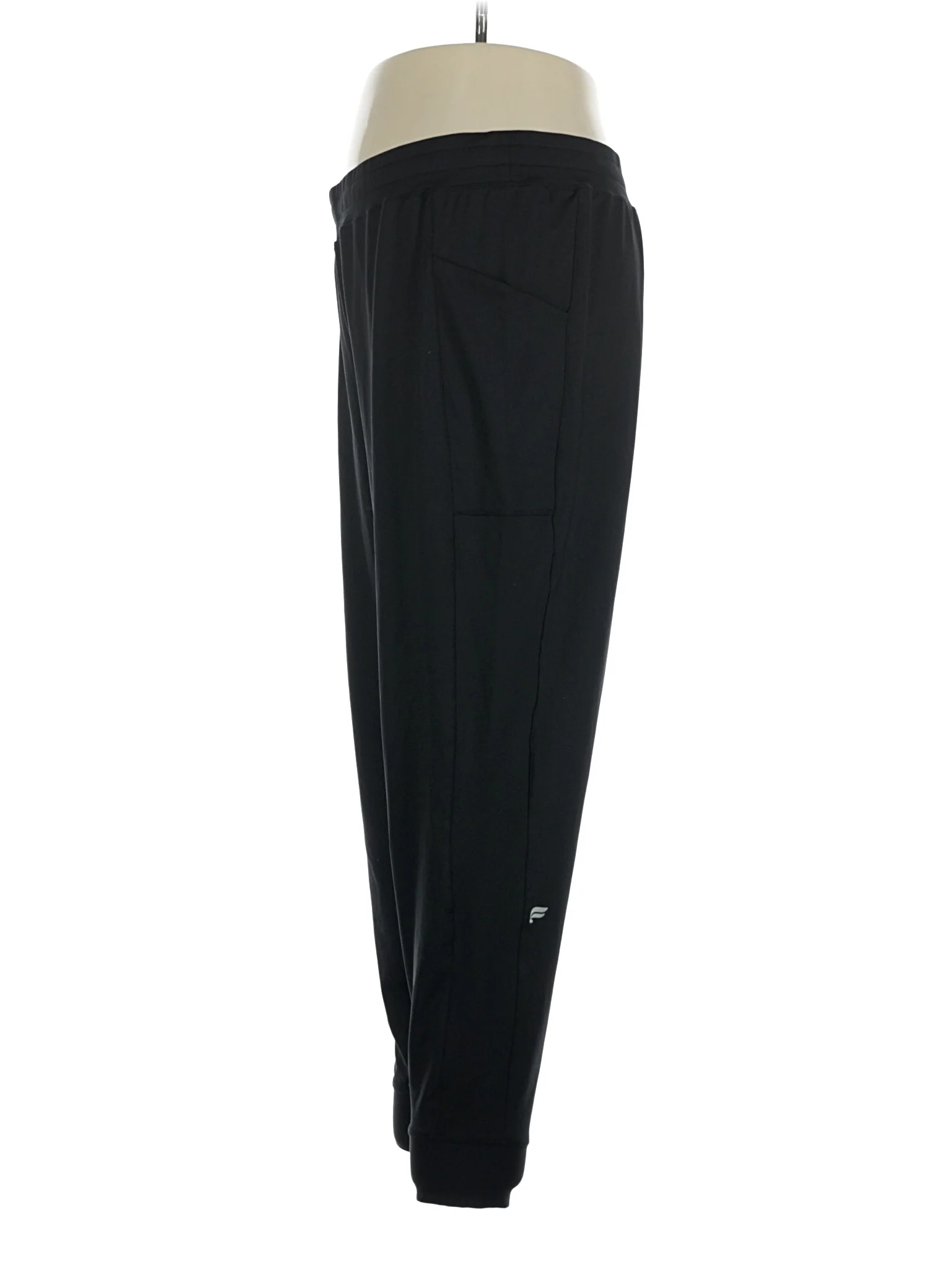 Active Pants - Image 4