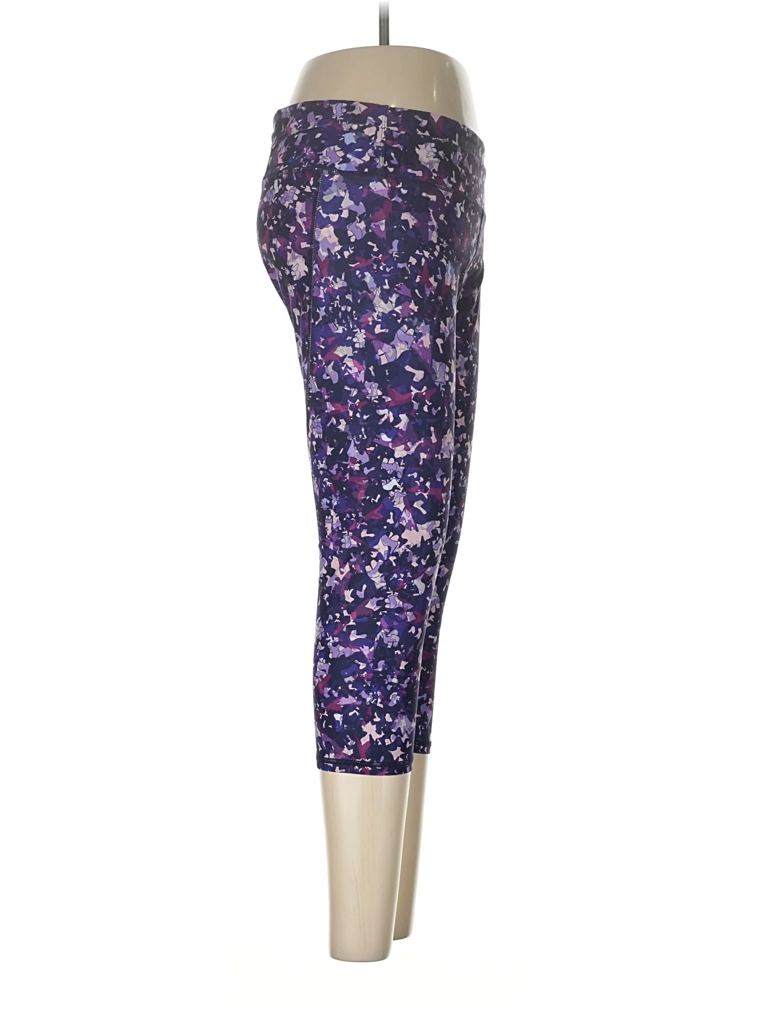 Active Pants - Image 3