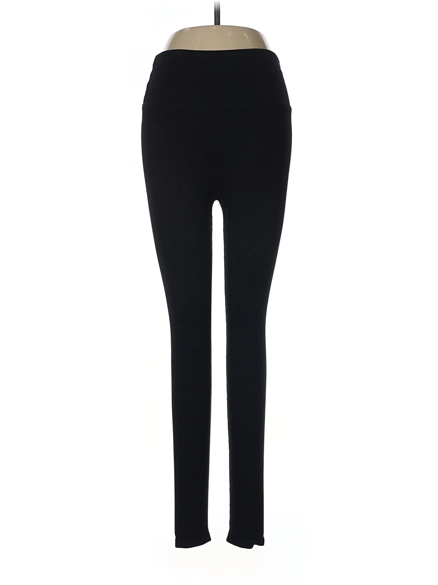 Active Pants