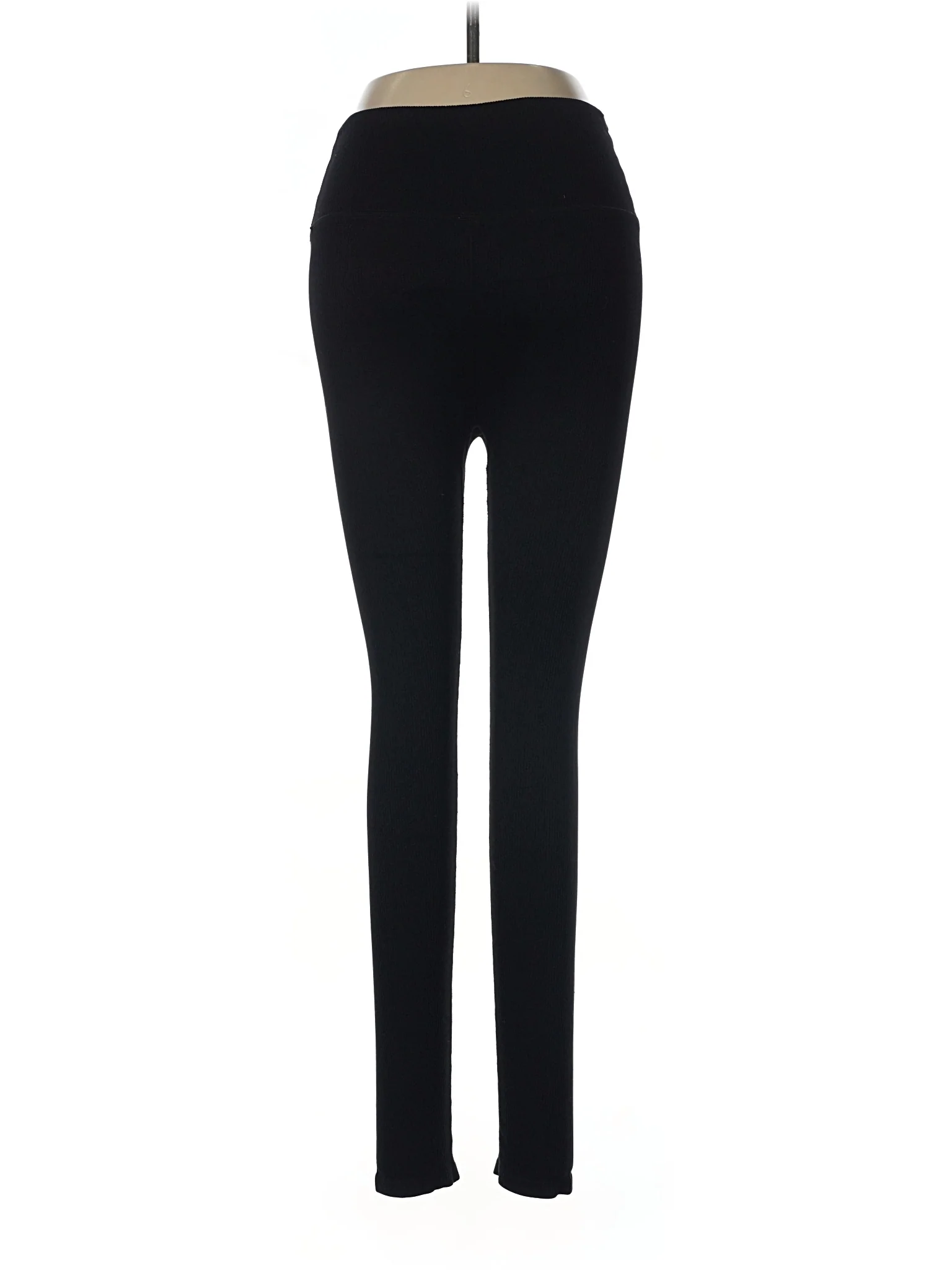 Active Pants - Image 2