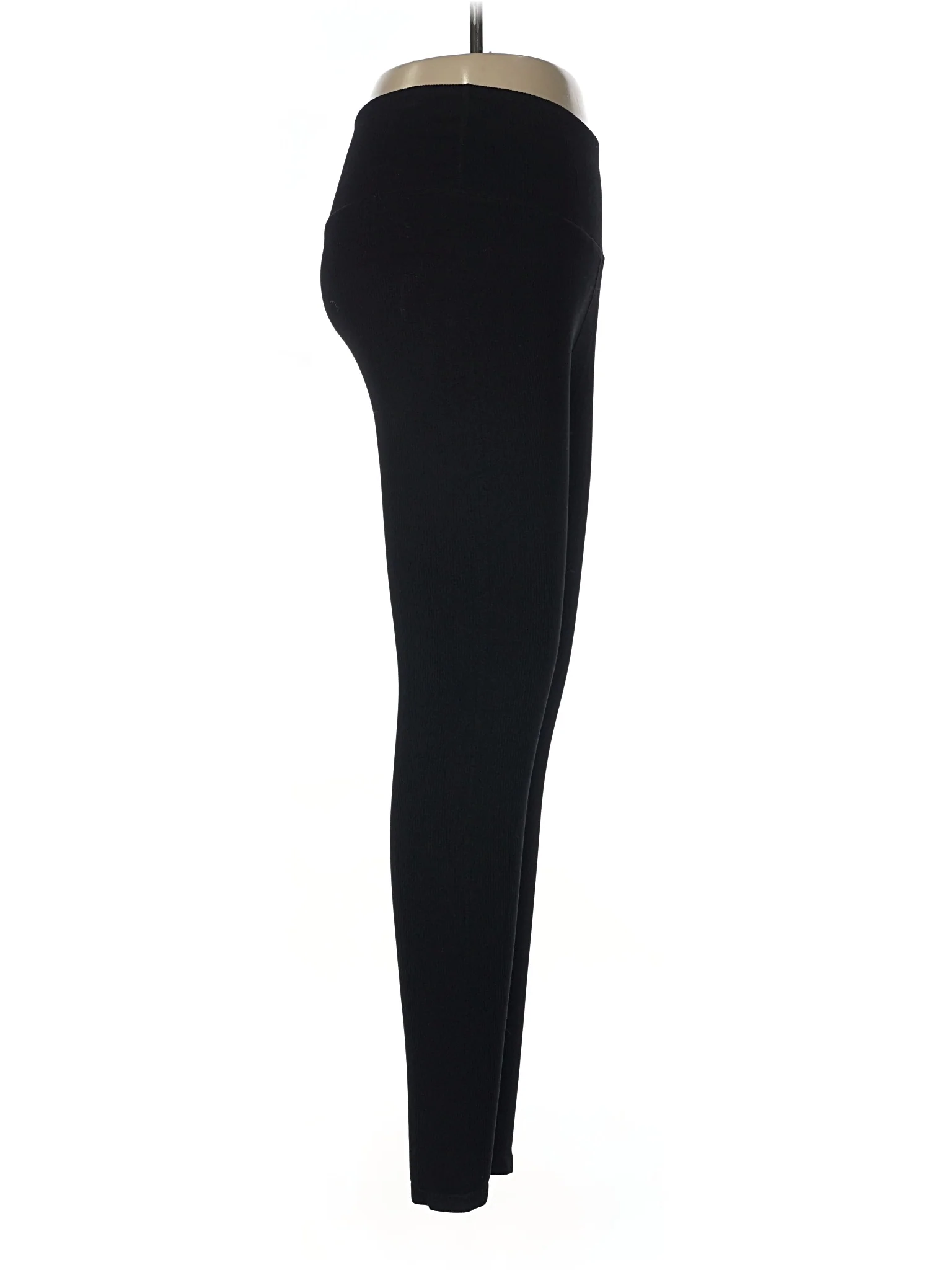 Active Pants - Image 3