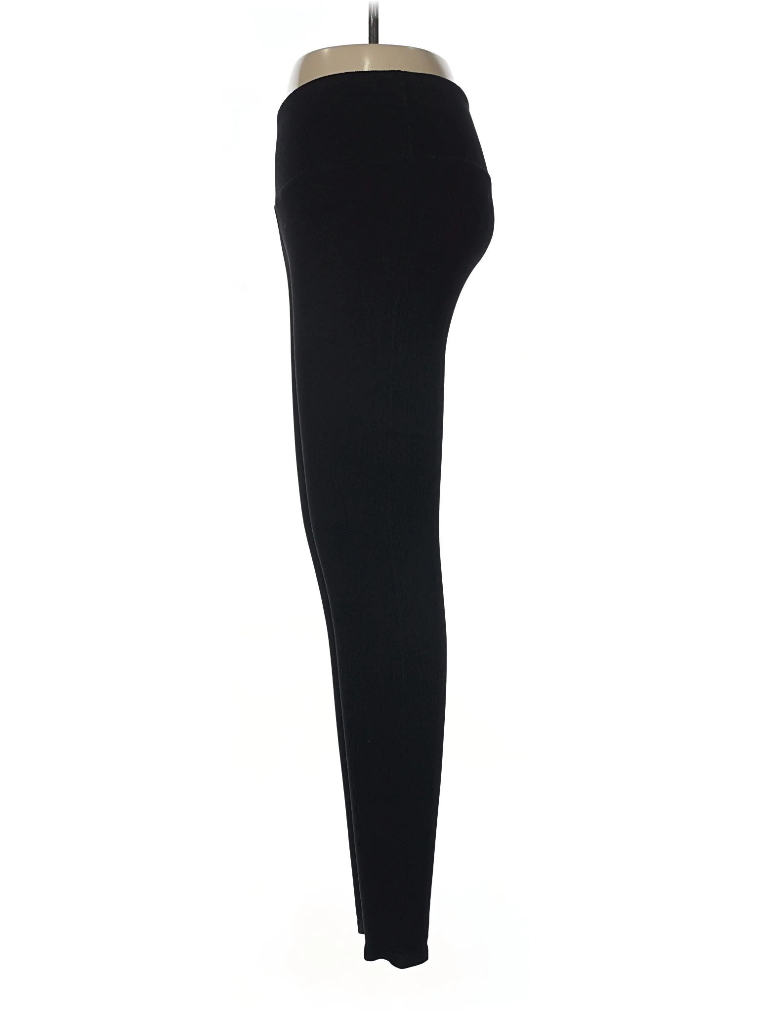 Active Pants - Image 4