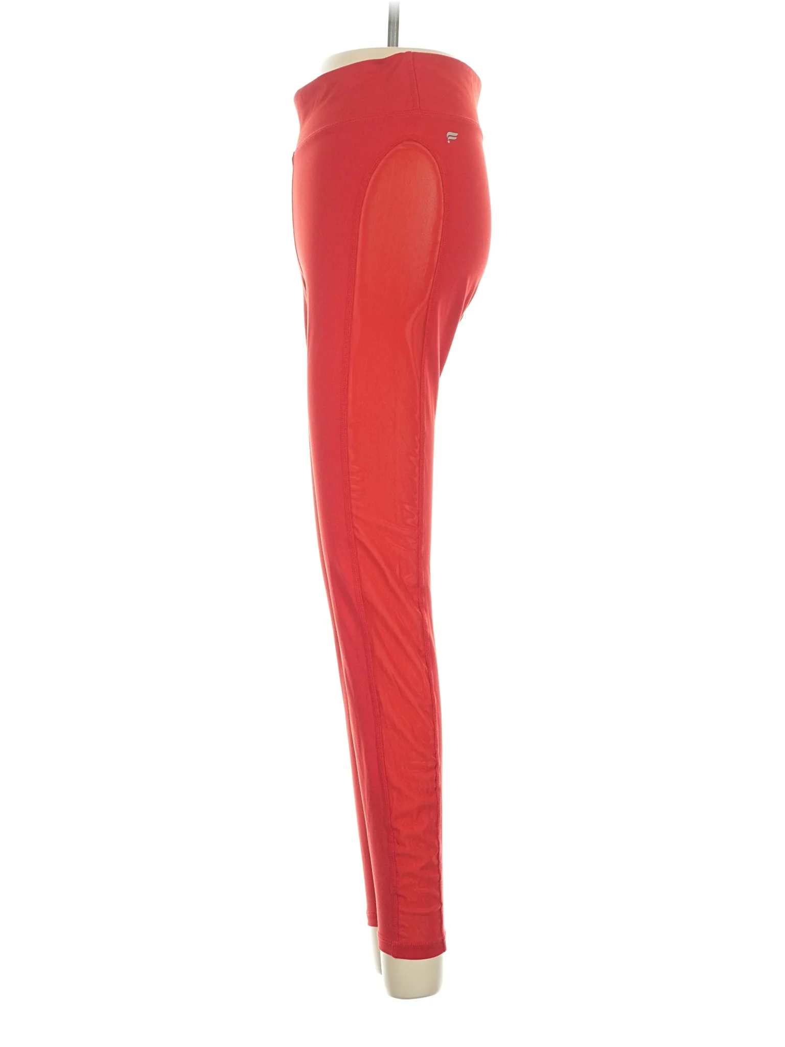 Active Pants - Image 4
