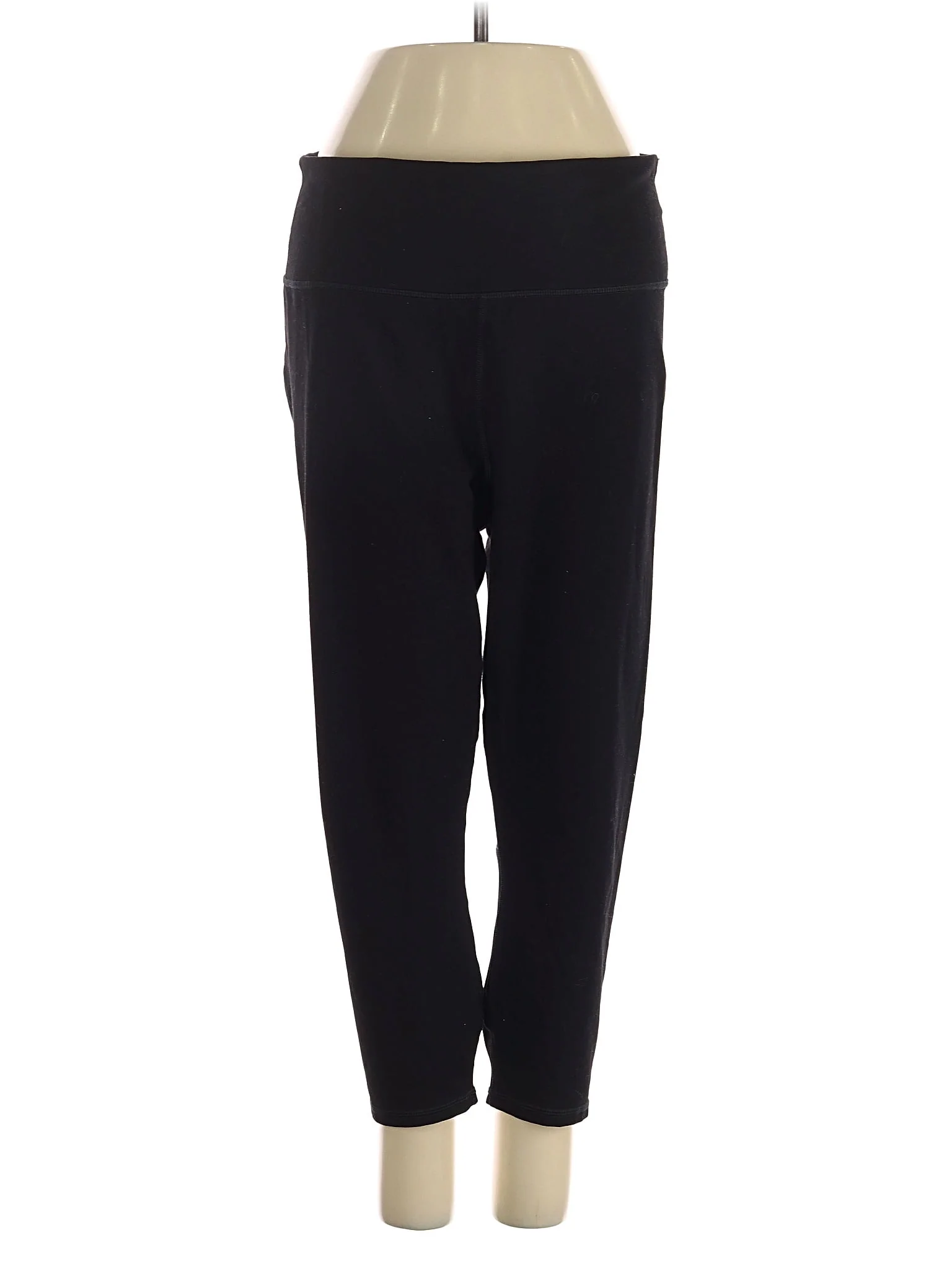 Active Pants