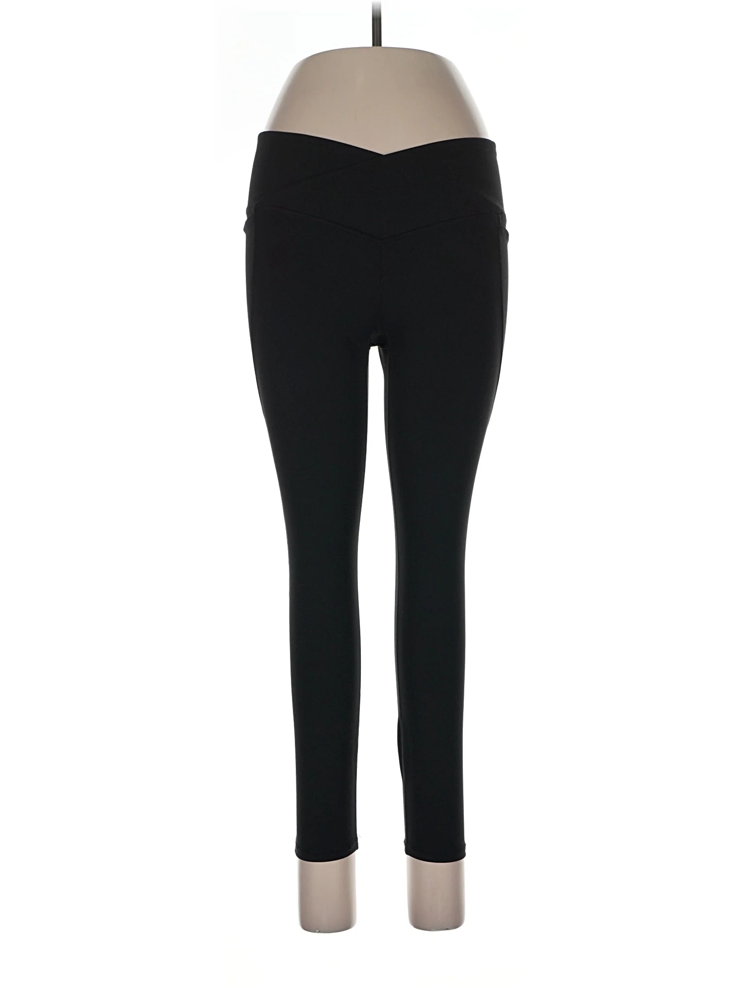 Active Pants