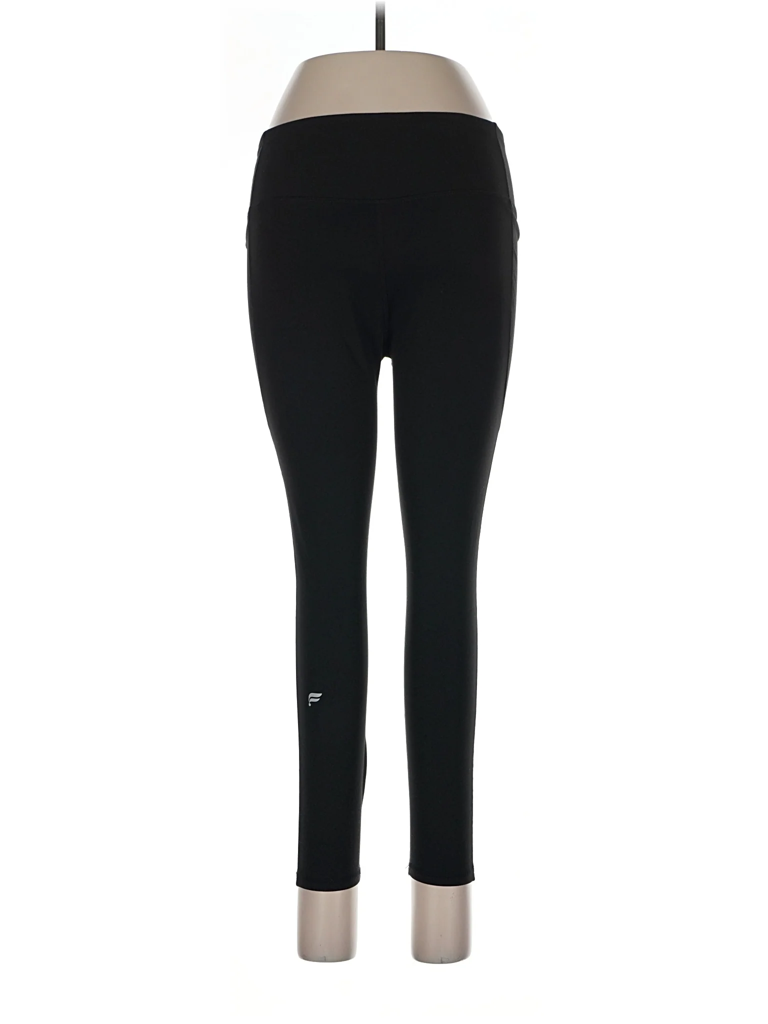 Active Pants - Image 2