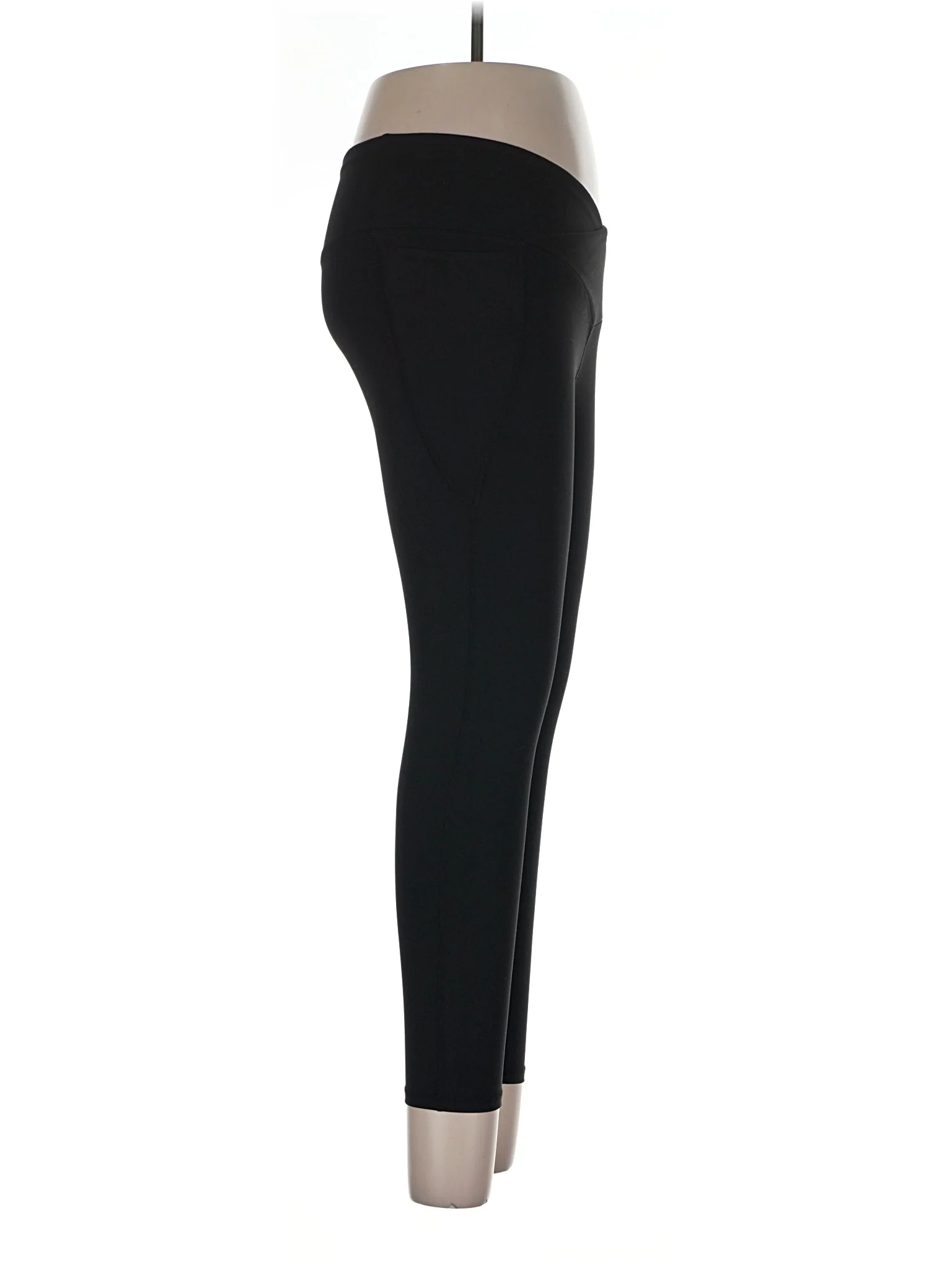 Active Pants - Image 3