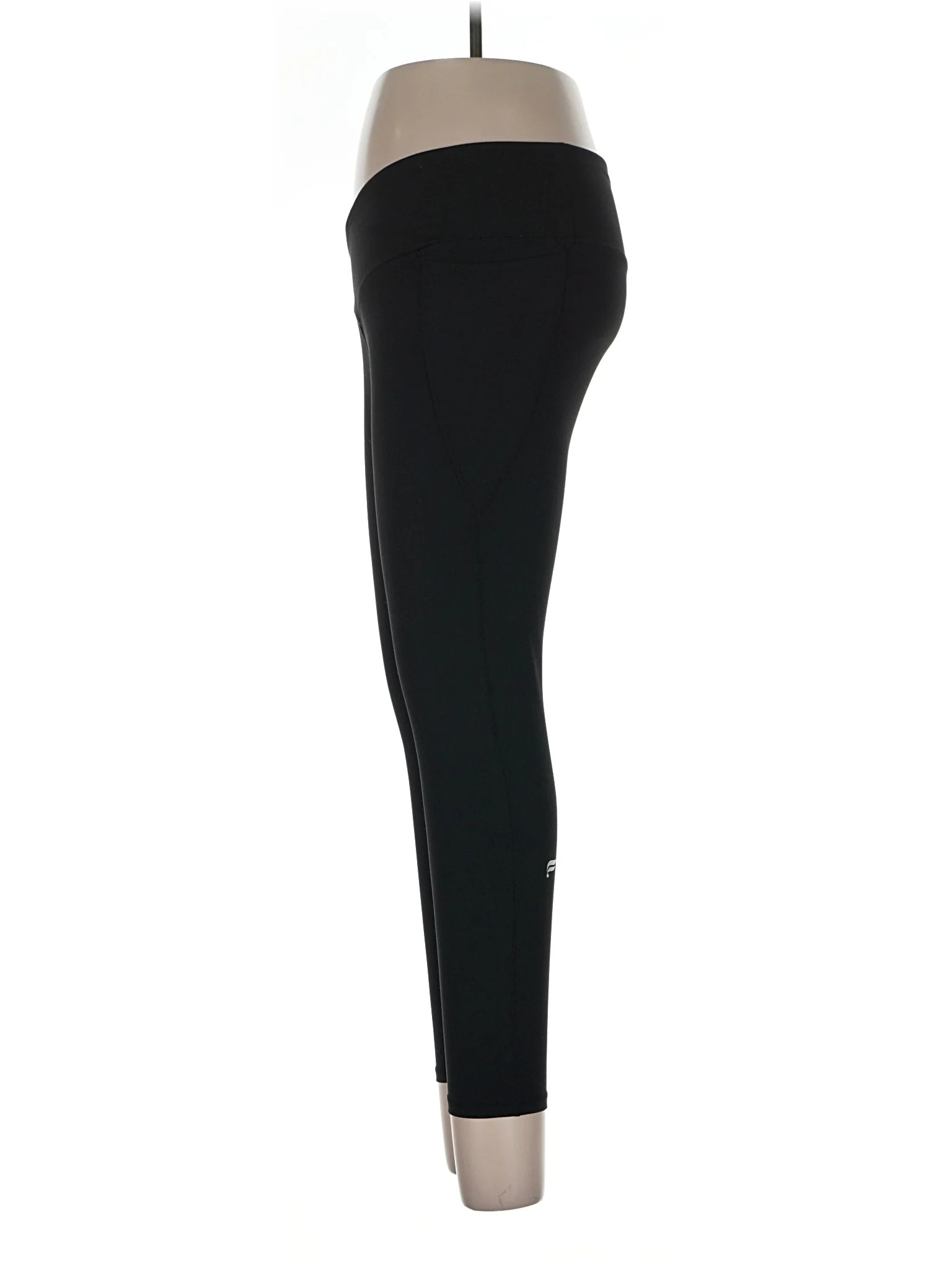 Active Pants - Image 4