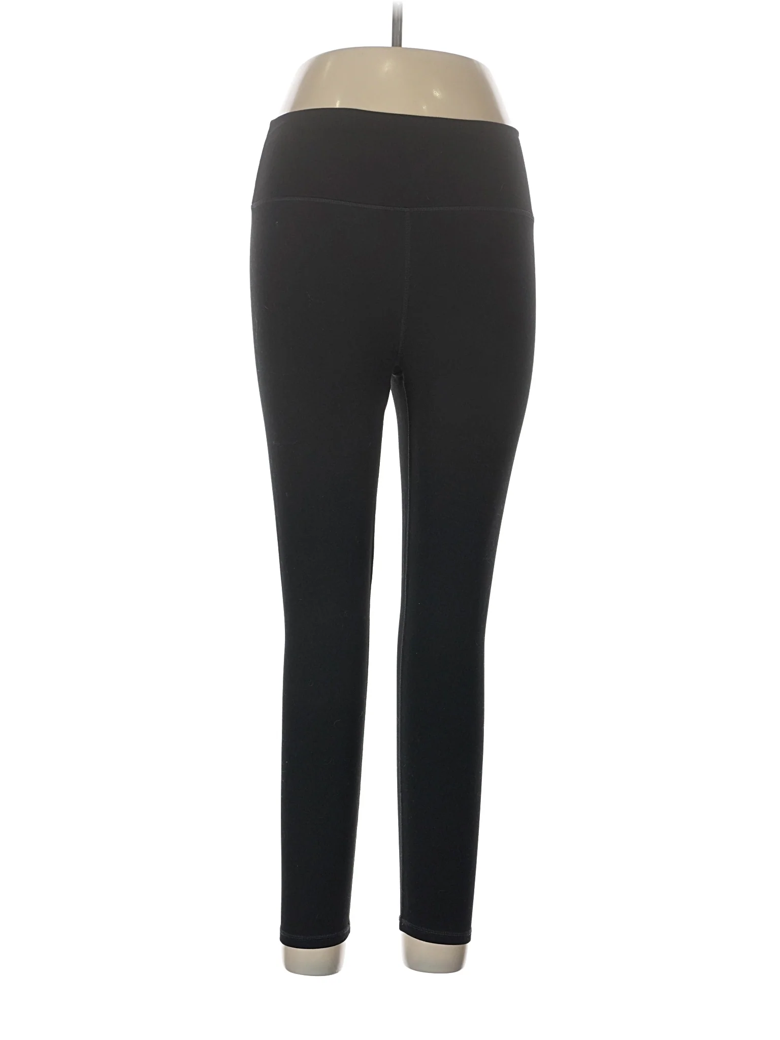 Active Pants
