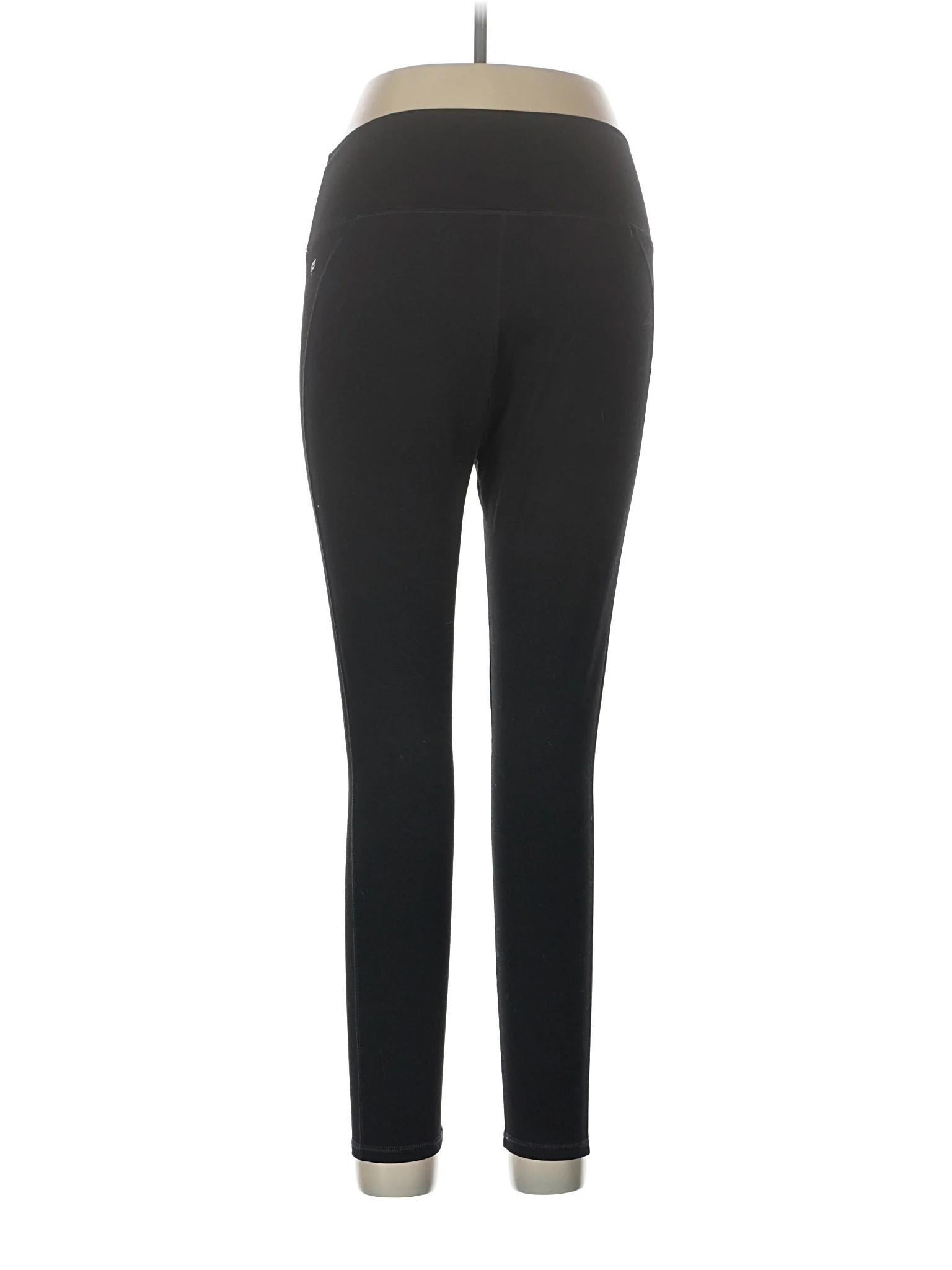 Active Pants - Image 2