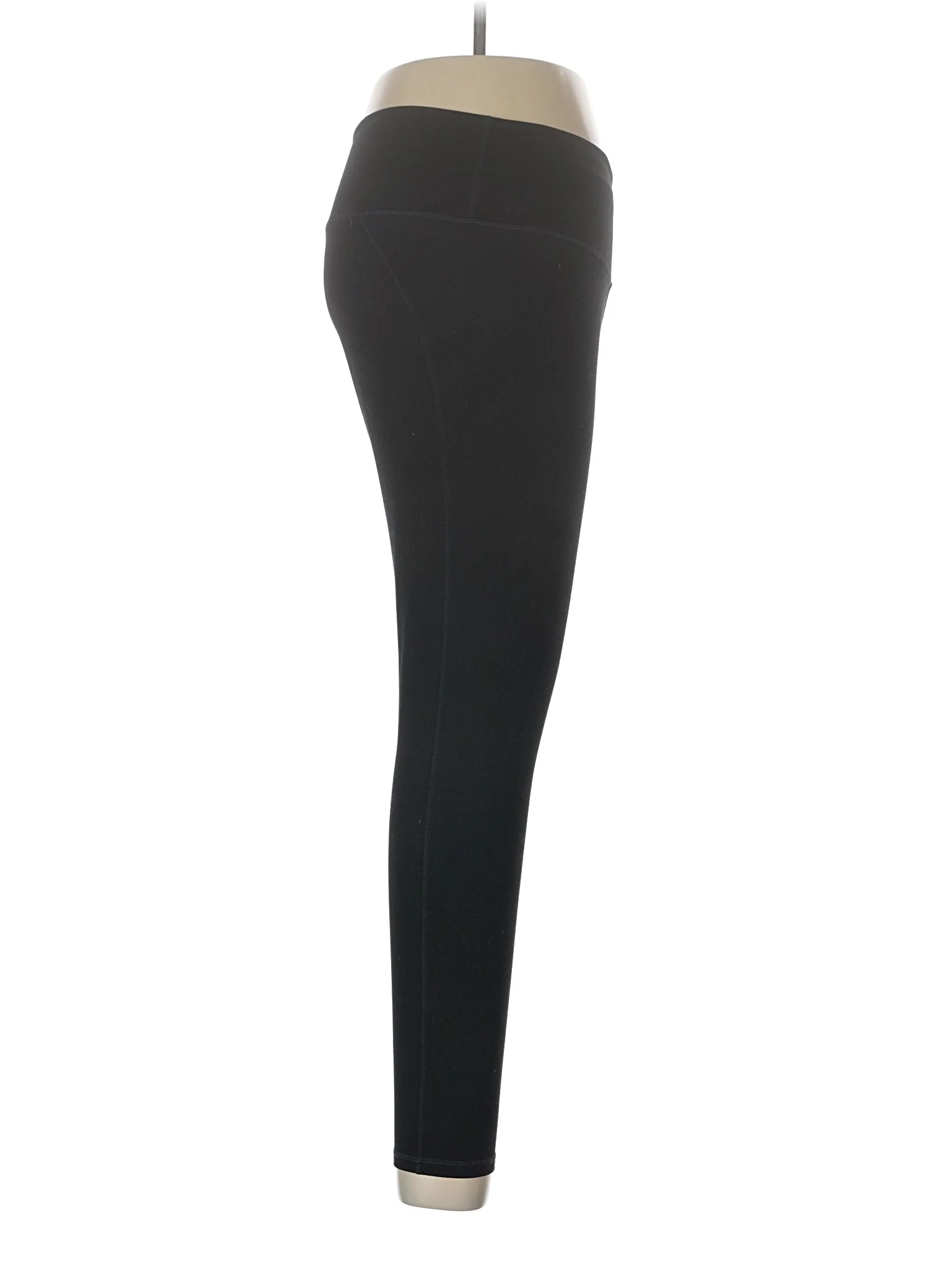 Active Pants - Image 3