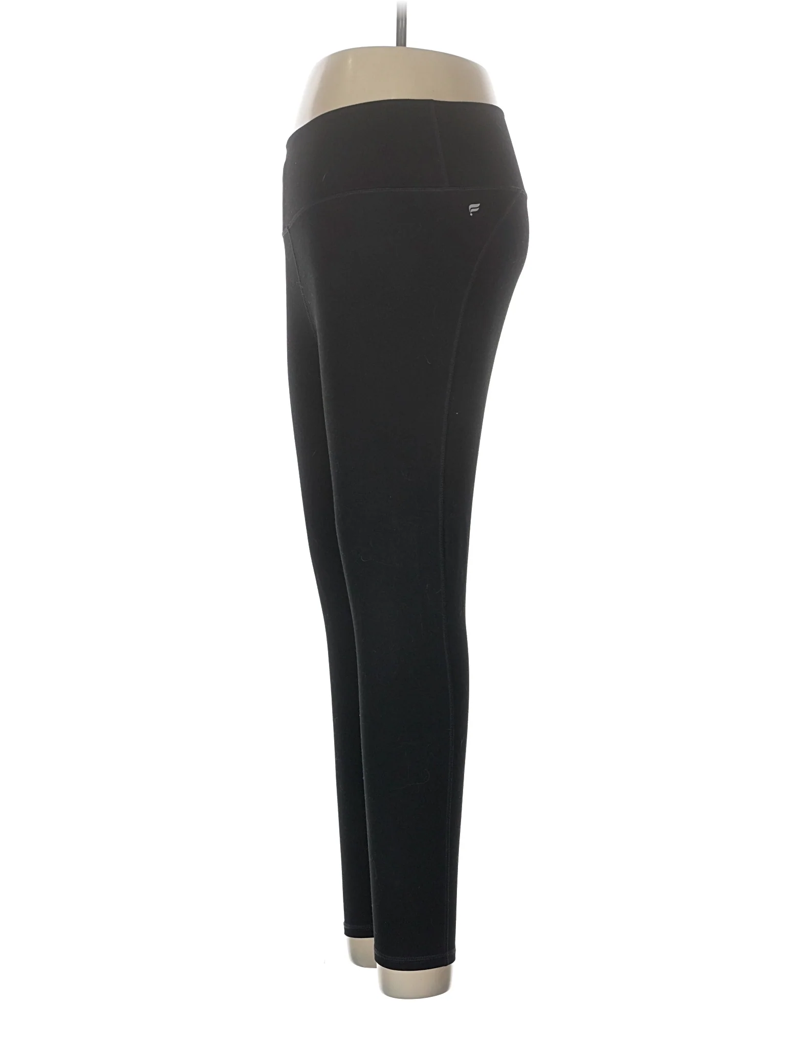 Active Pants - Image 4