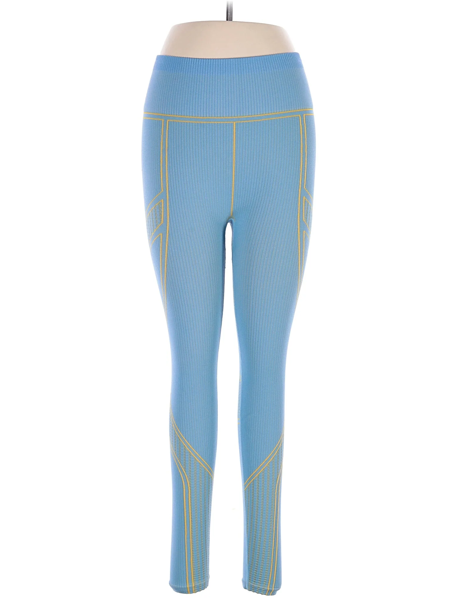 Active Pants