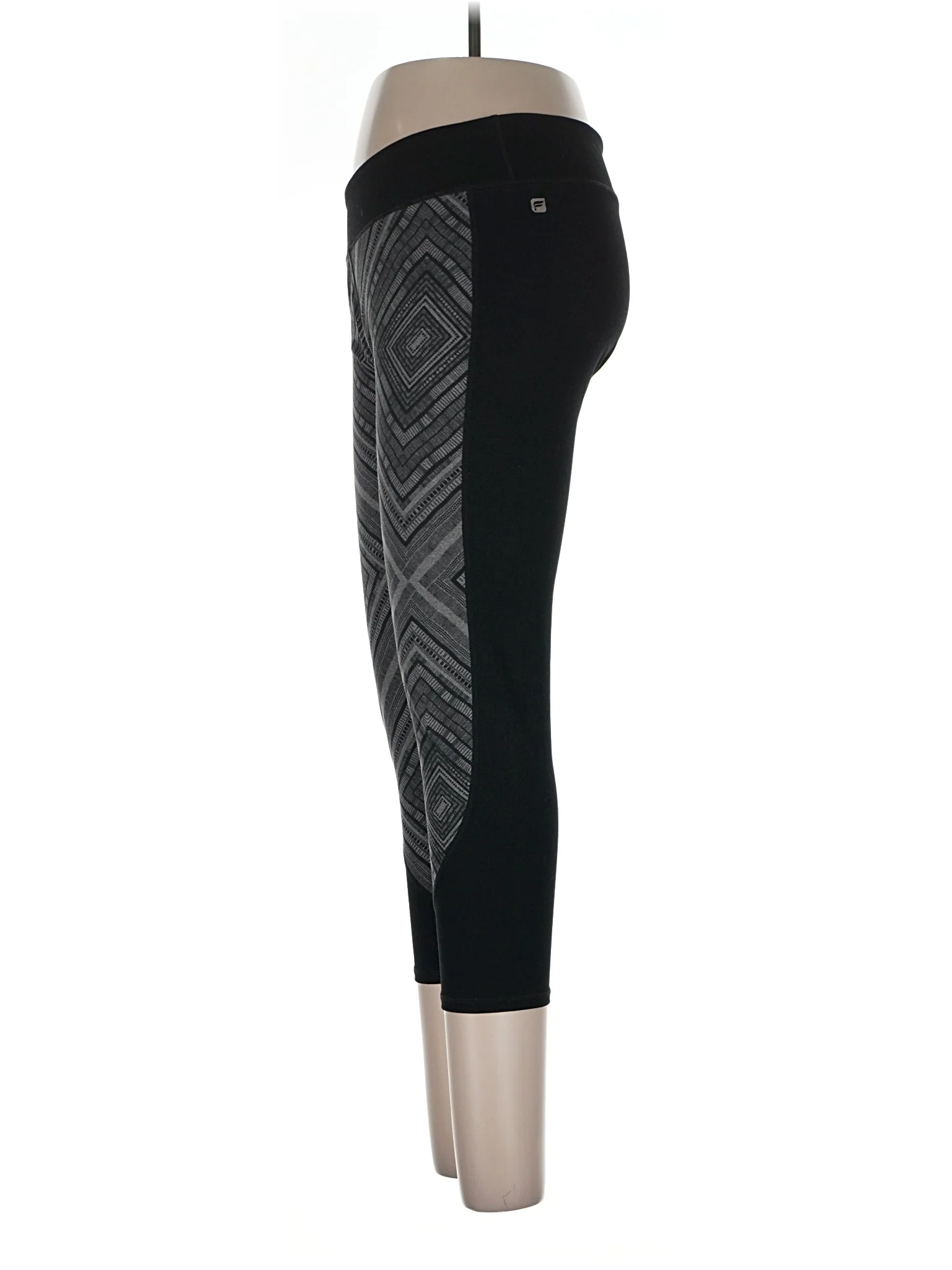 Active Pants - Image 4