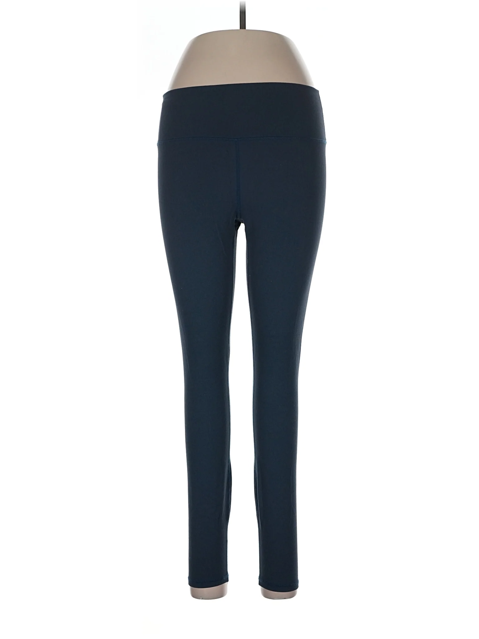 Active Pants