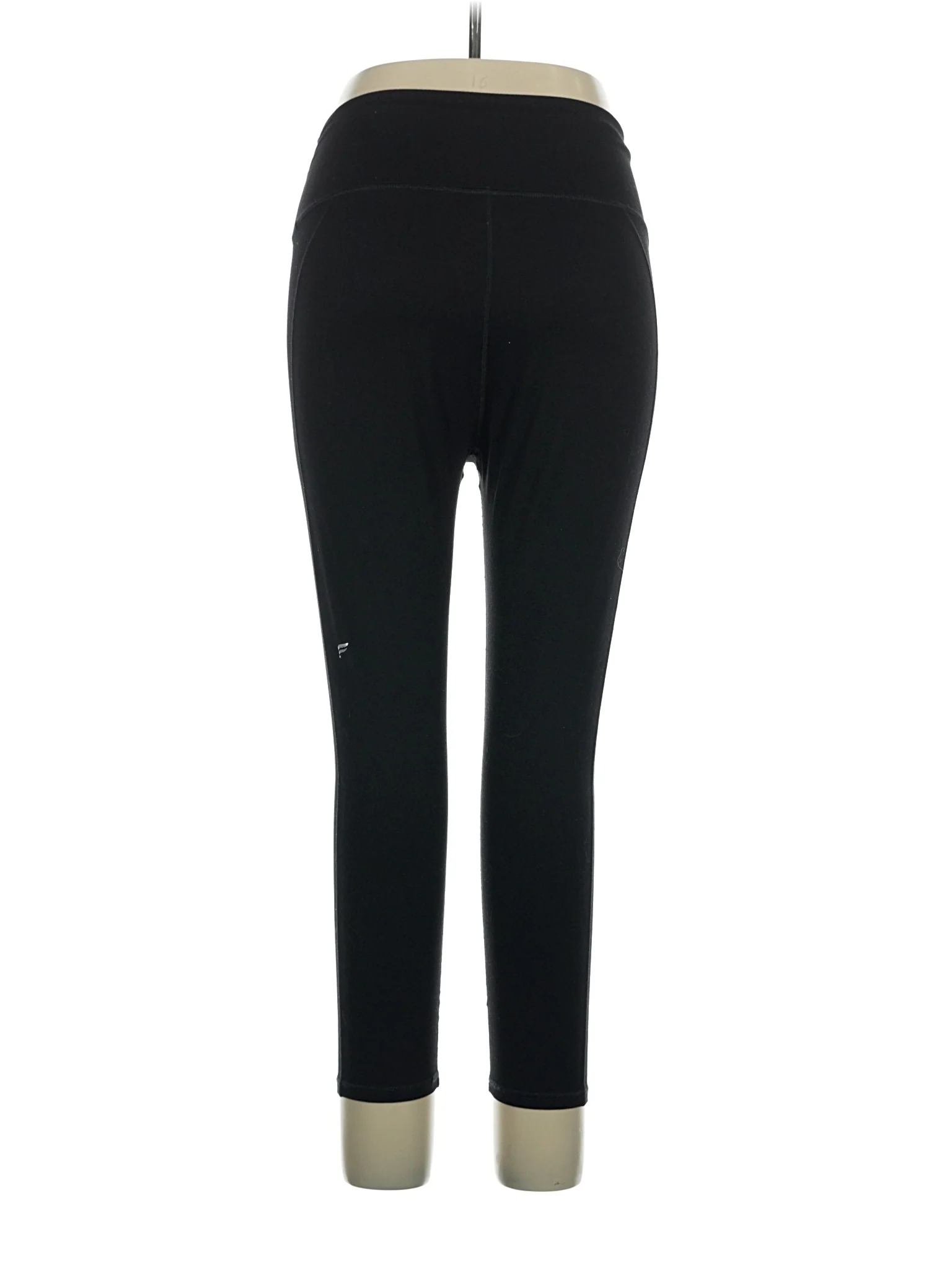 Active Pants - Image 2