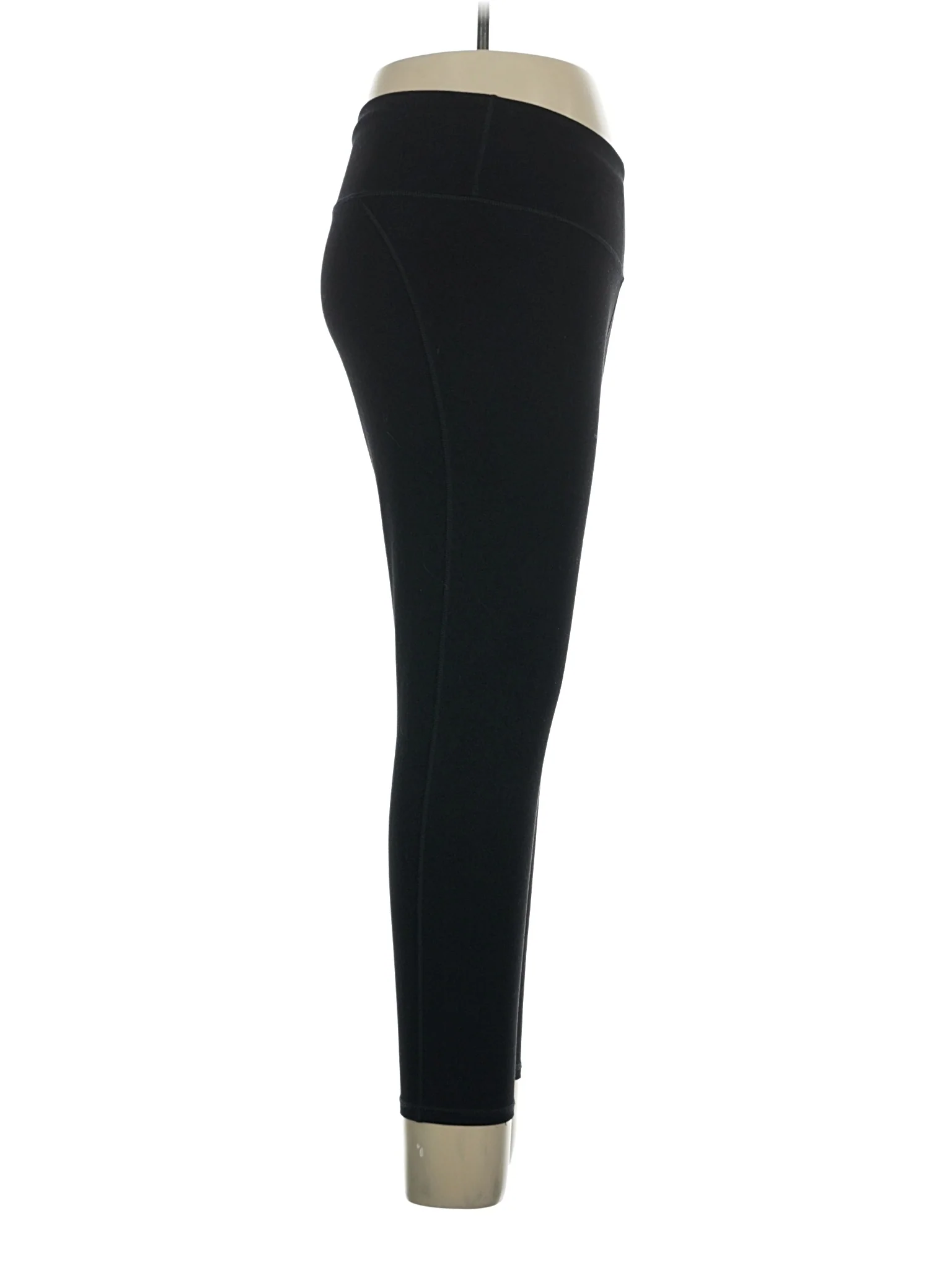 Active Pants - Image 3
