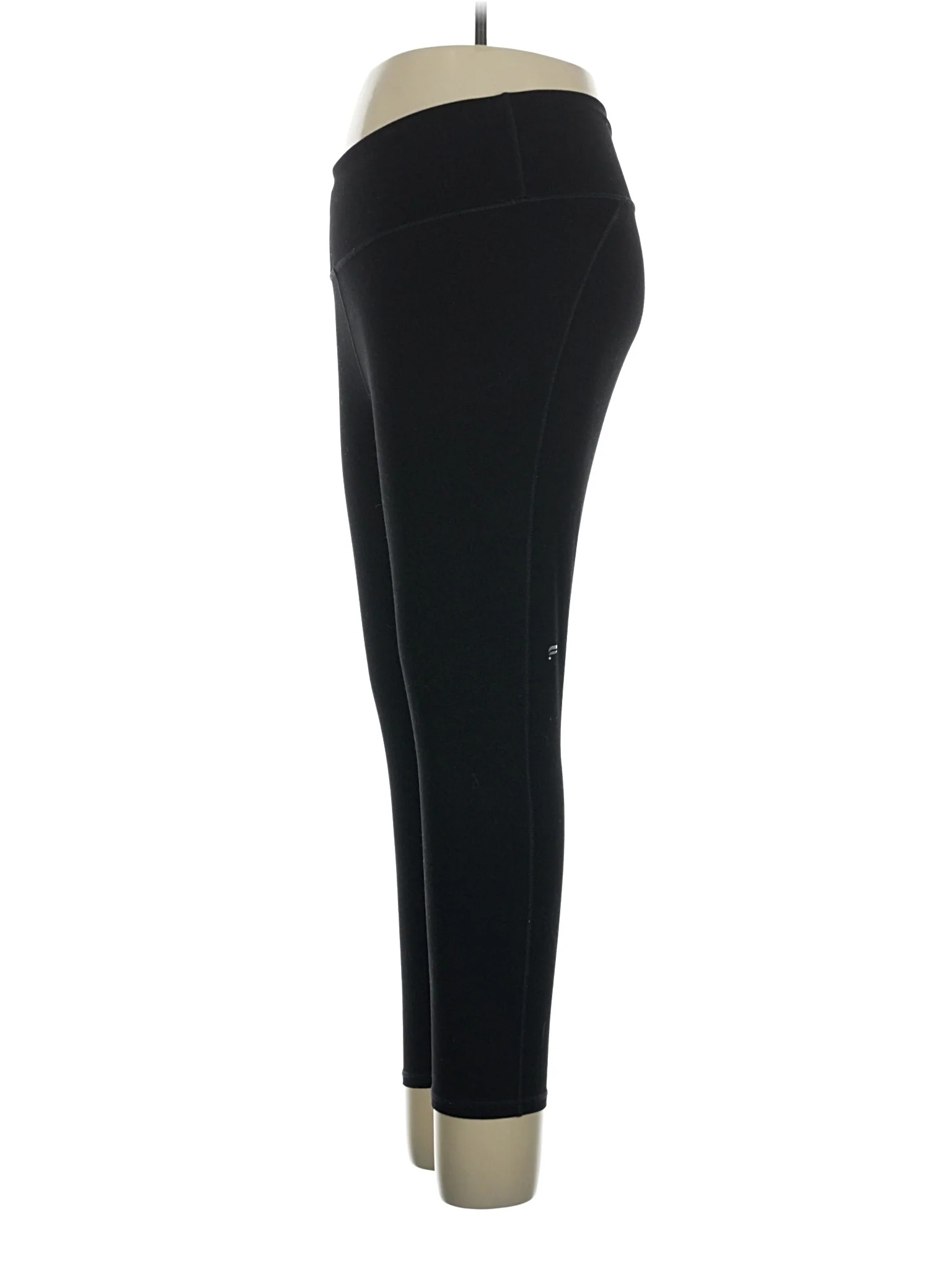Active Pants - Image 4
