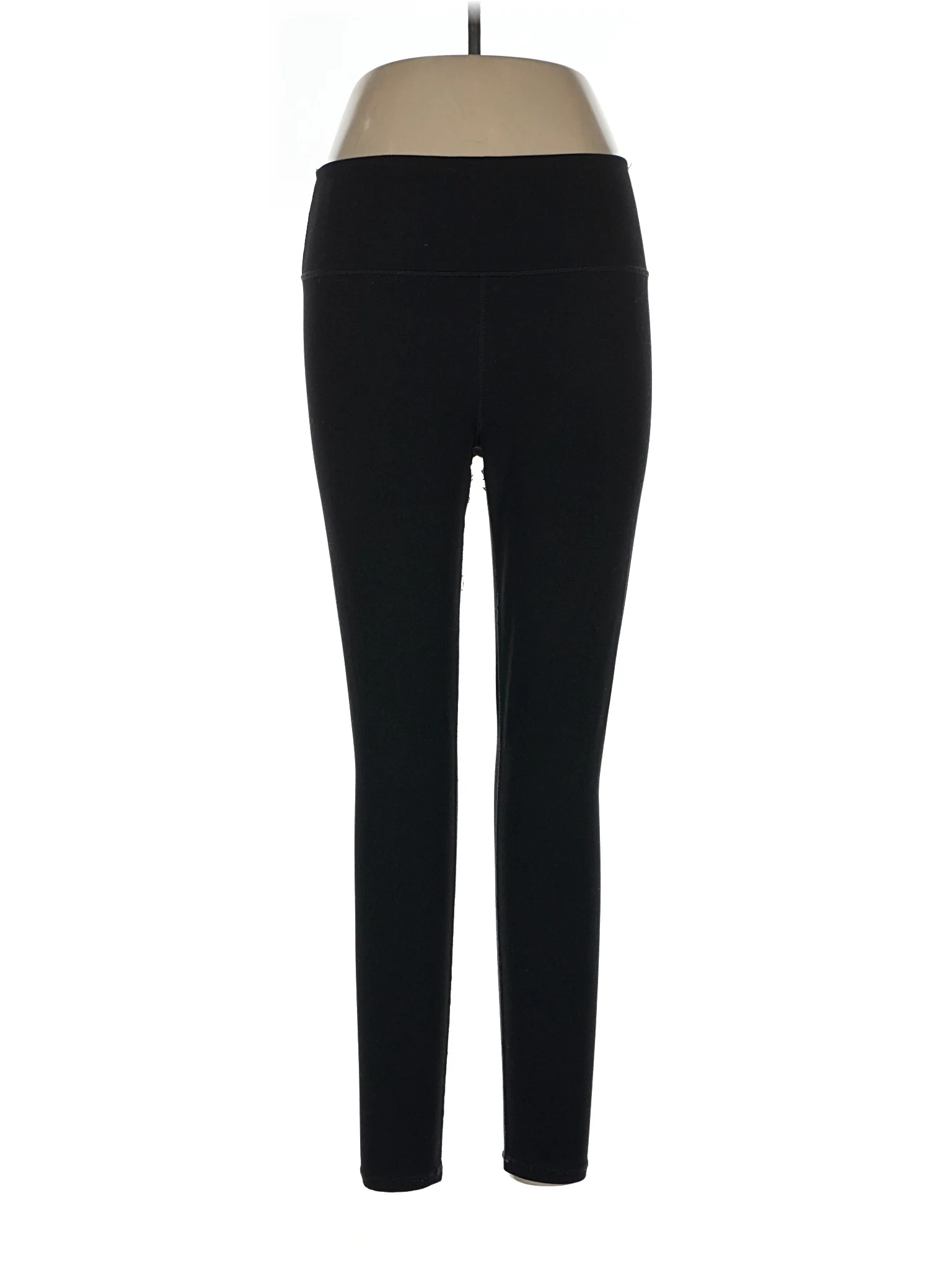 Active Pants