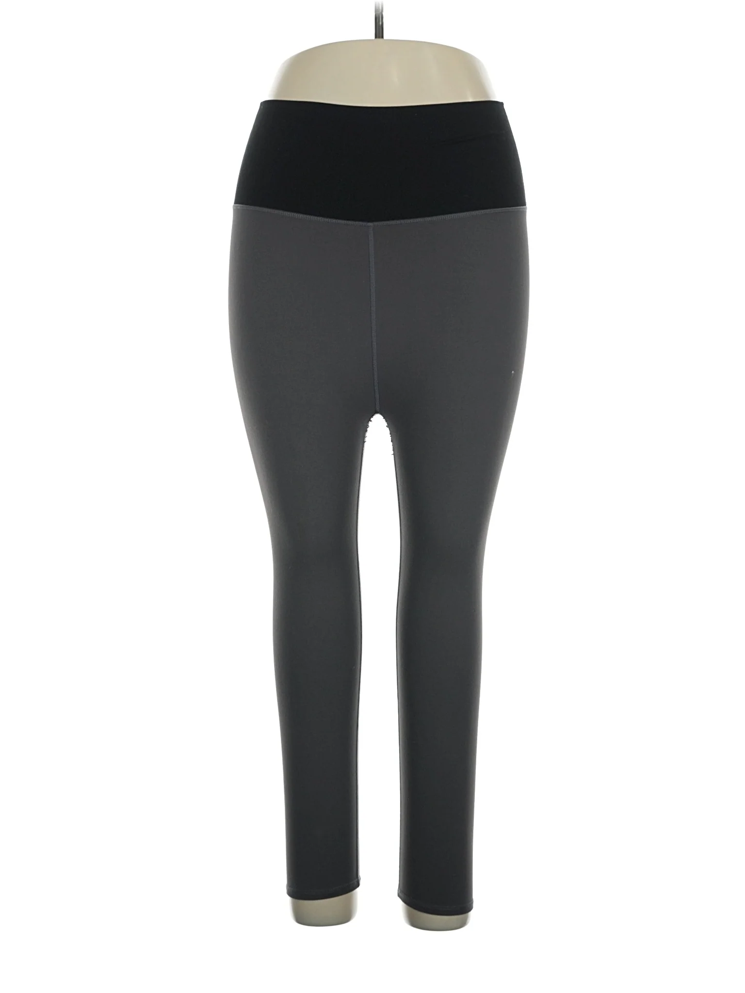 Active Pants
