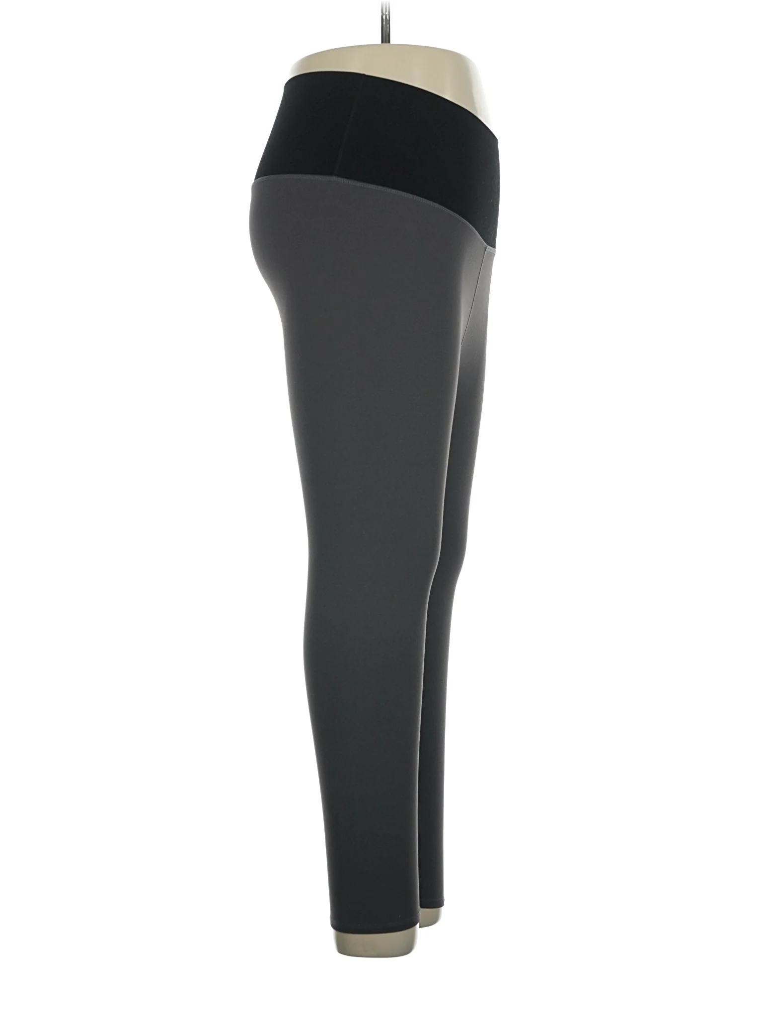 Active Pants - Image 3
