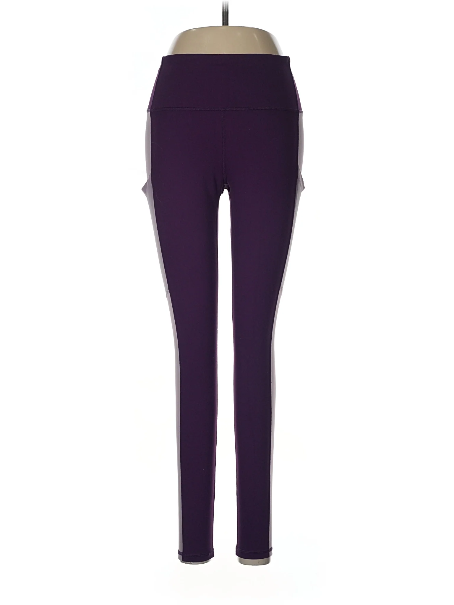 Active Pants