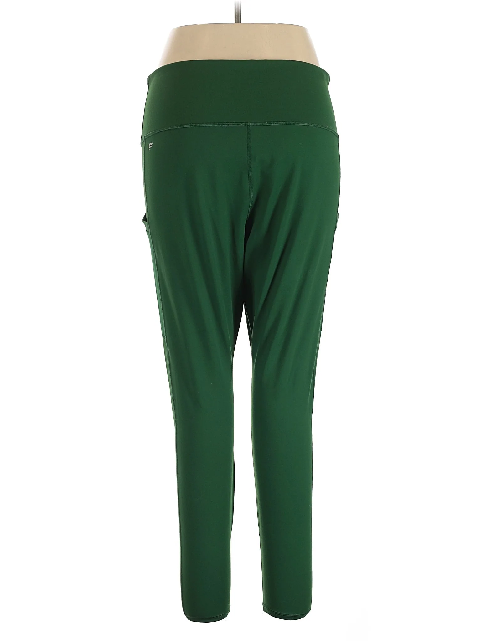 Active Pants - Image 2