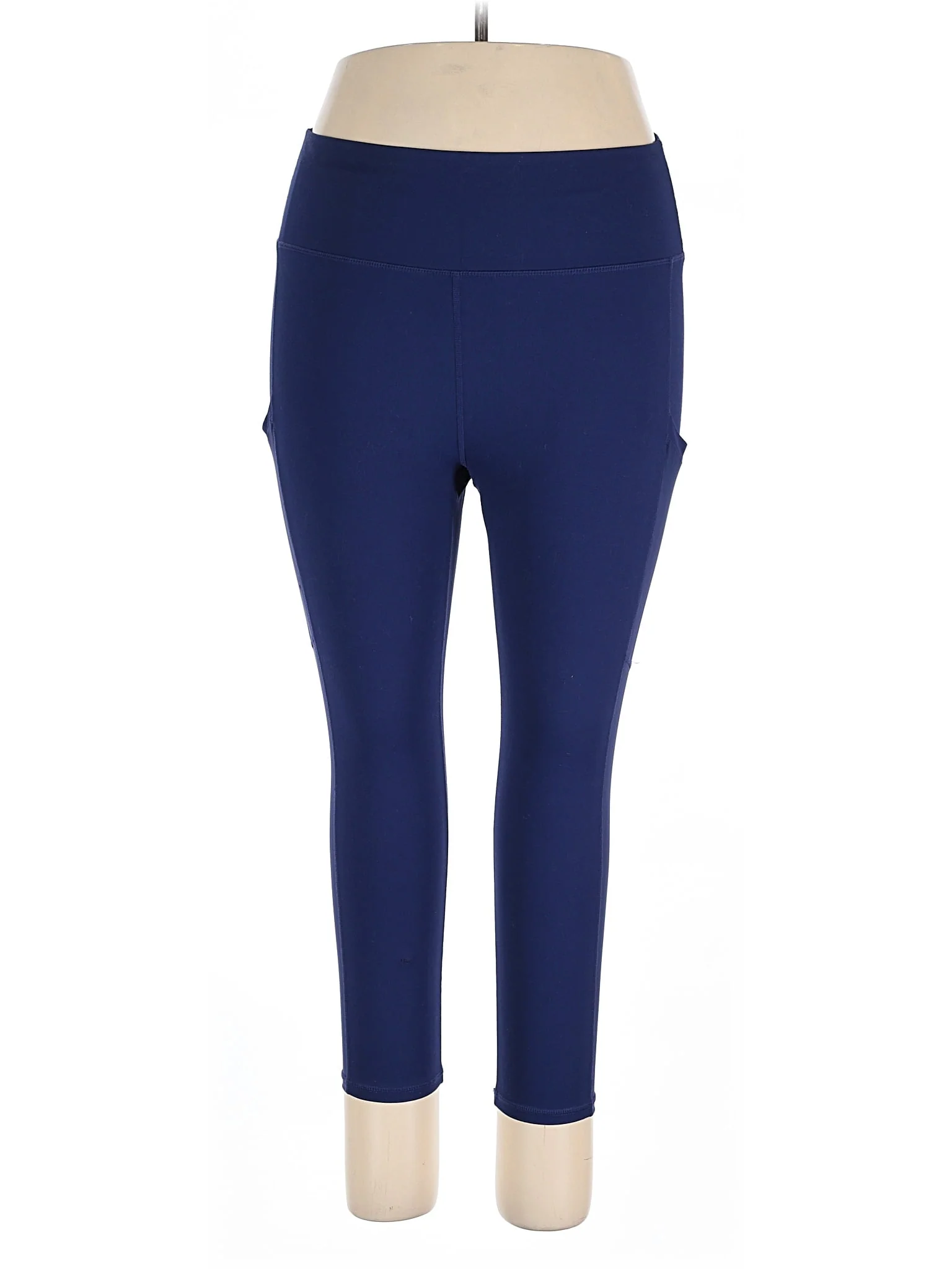 Active Pants