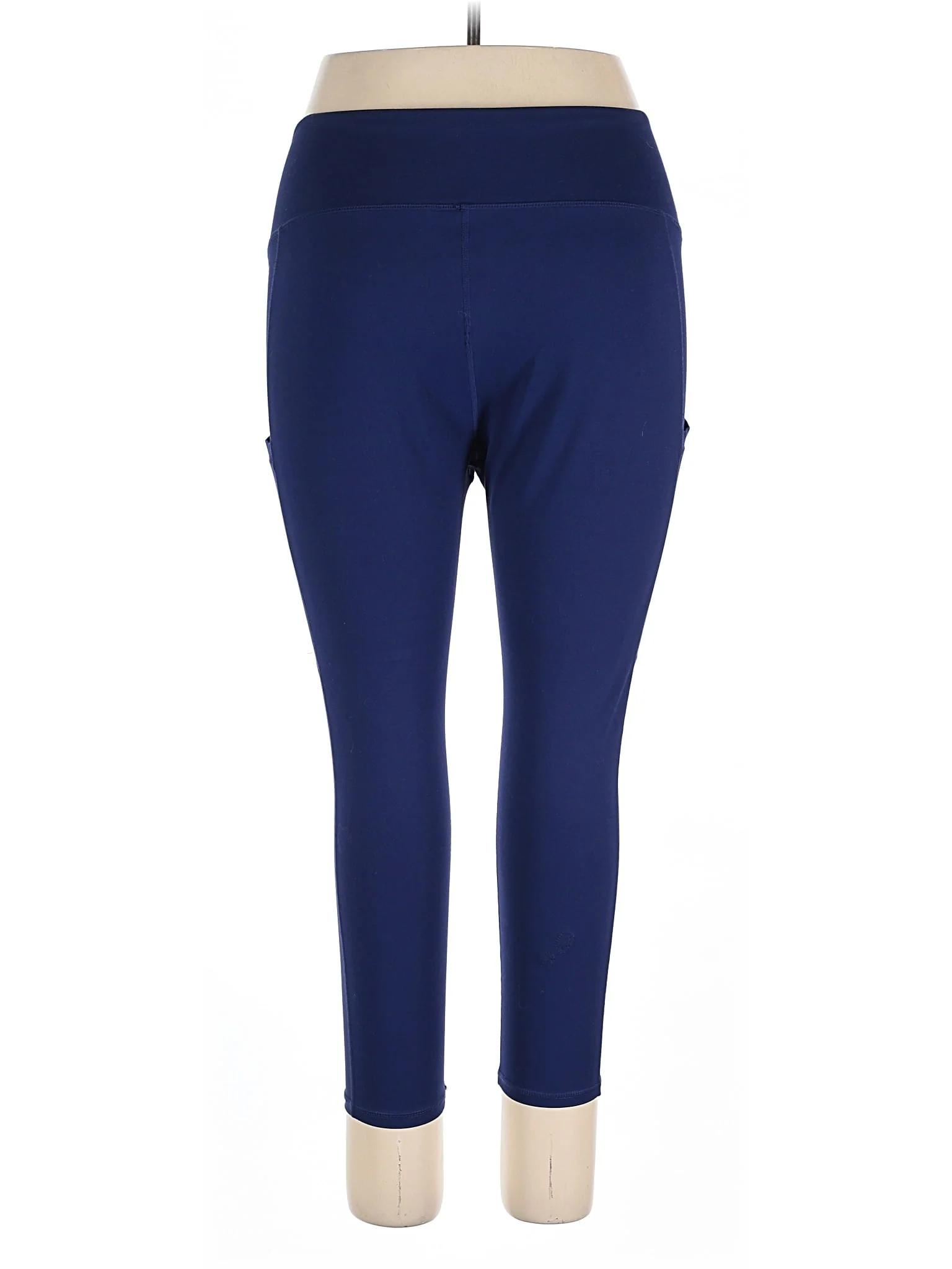 Active Pants - Image 2