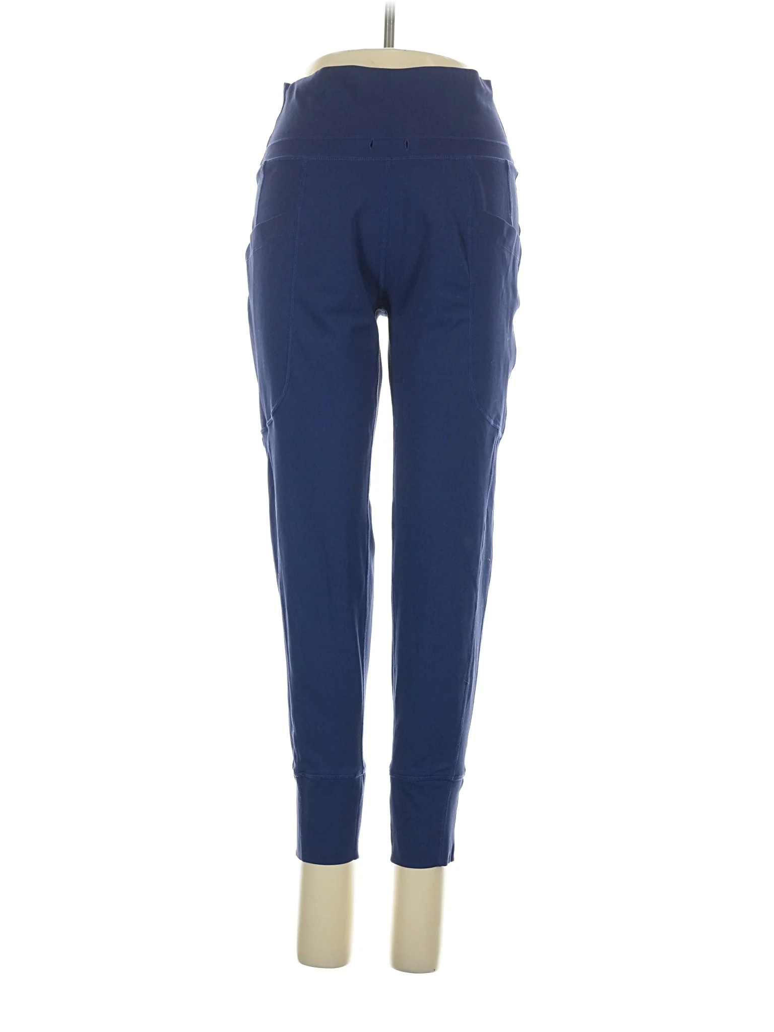 Active Pants