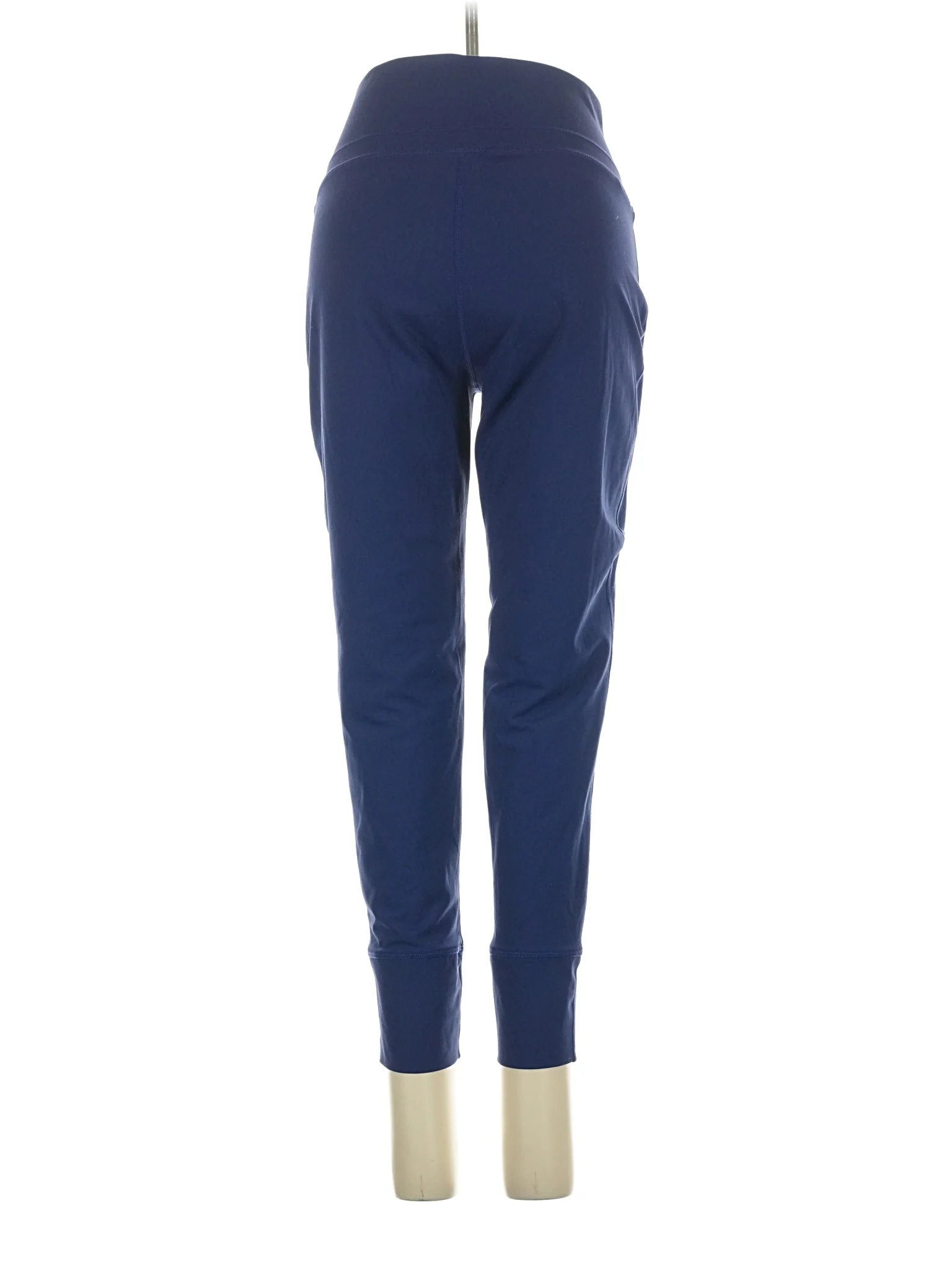 Active Pants - Image 2