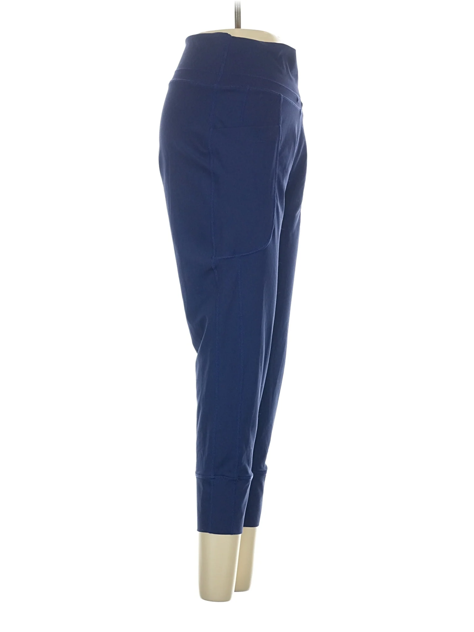 Active Pants - Image 3