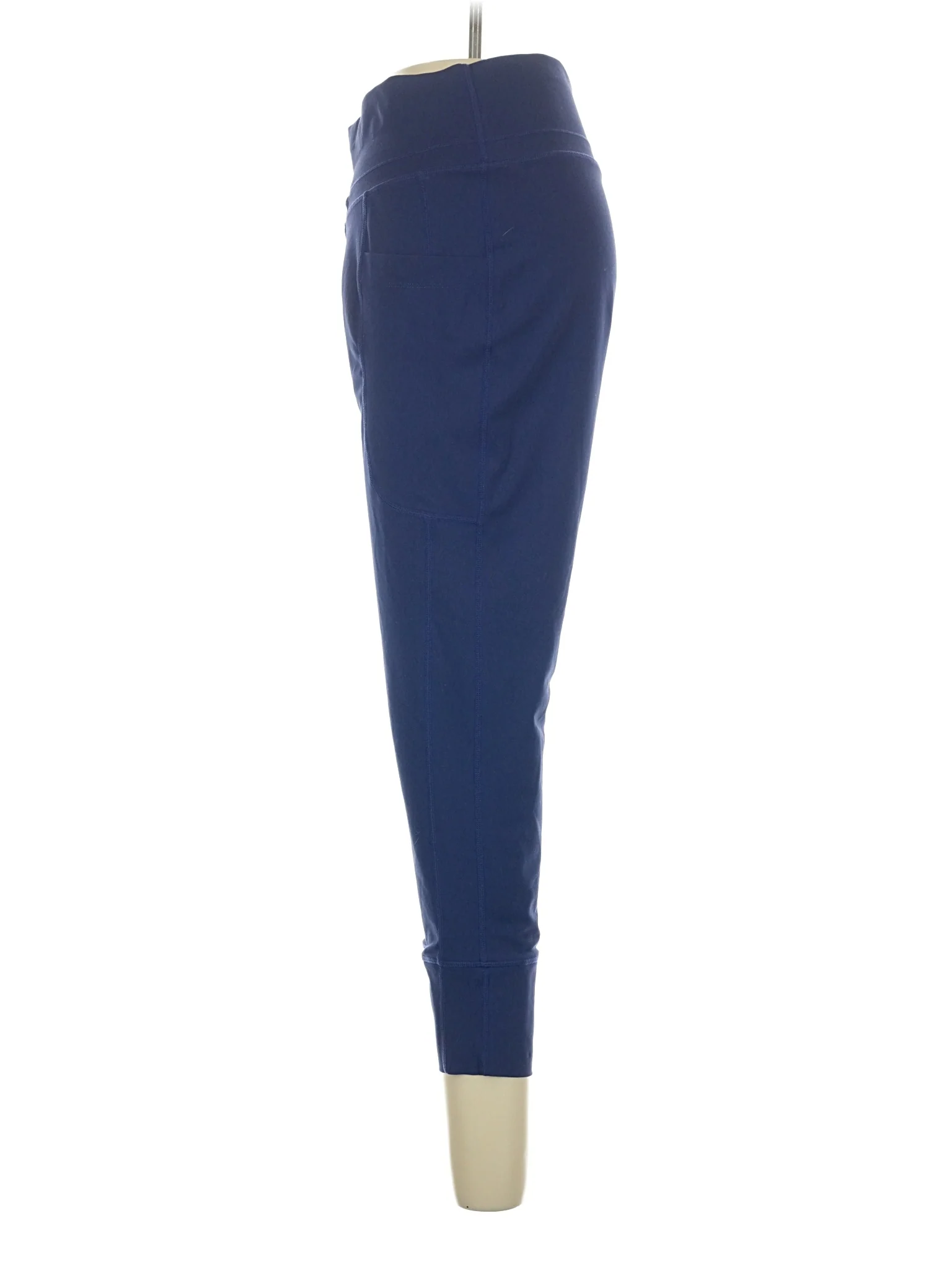 Active Pants - Image 4