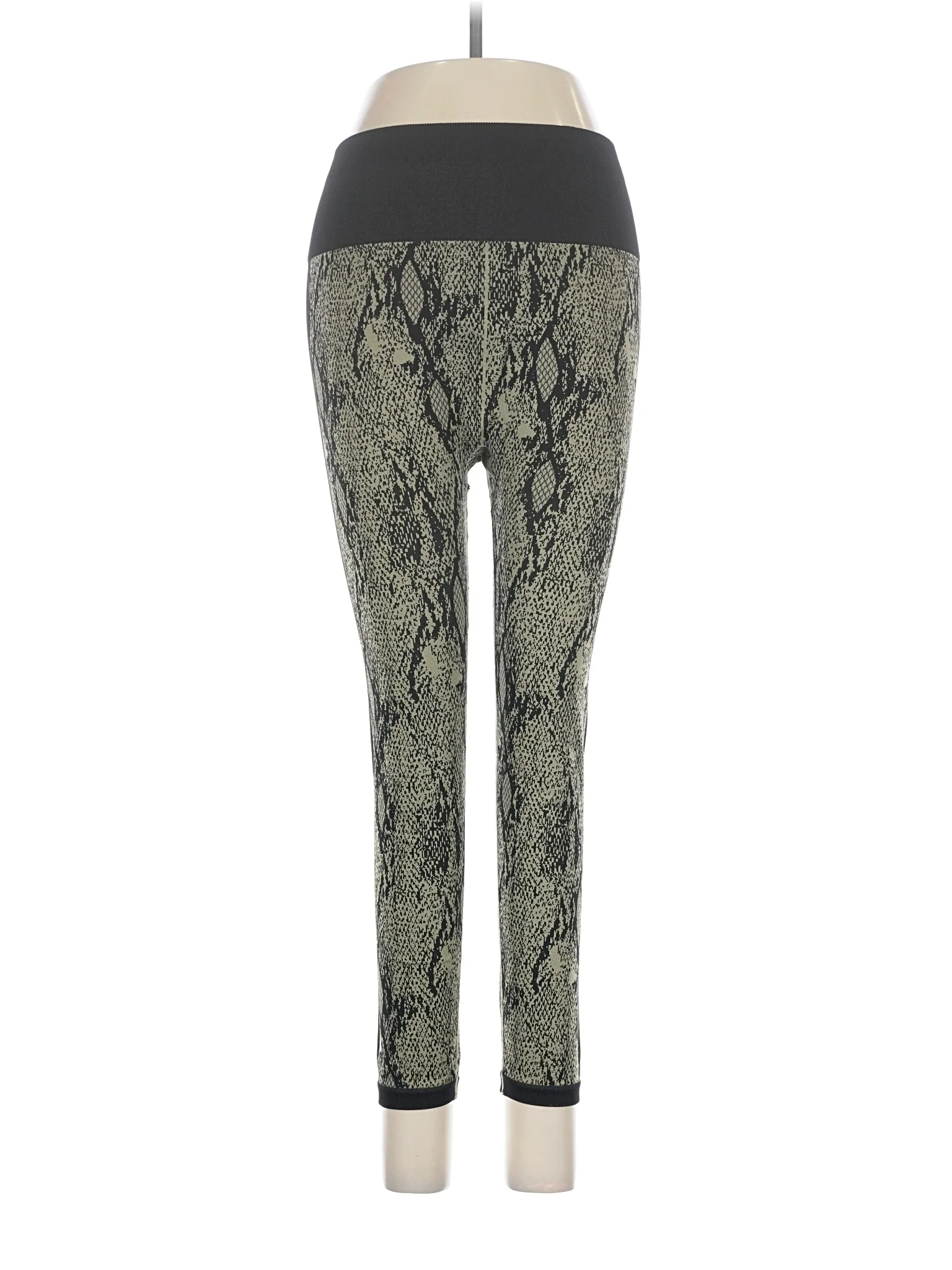 Active Pants