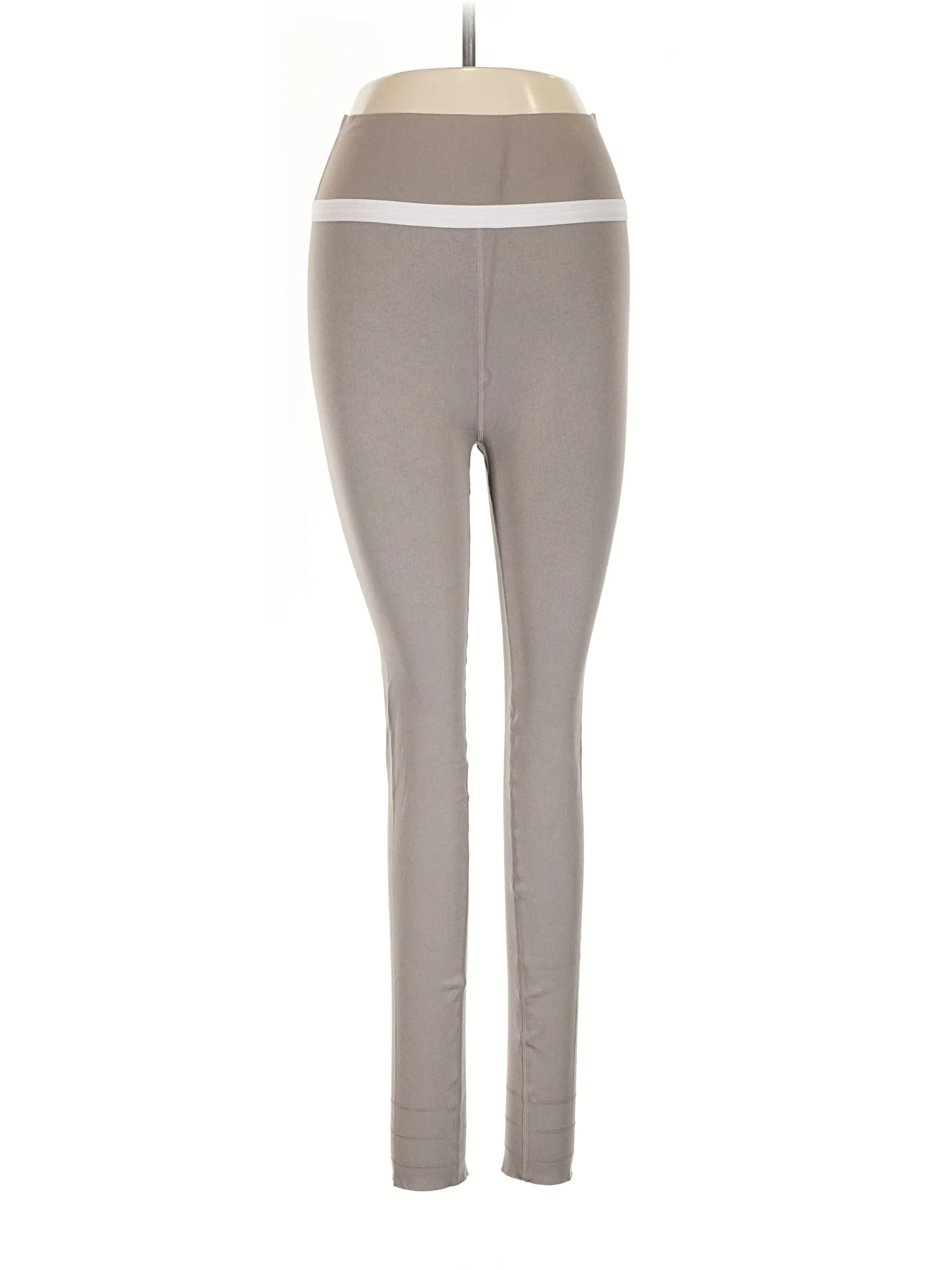 Active Pants