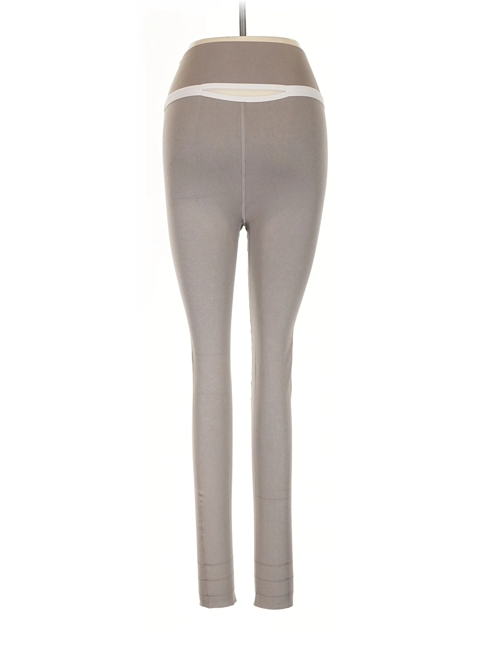 Active Pants - Image 2