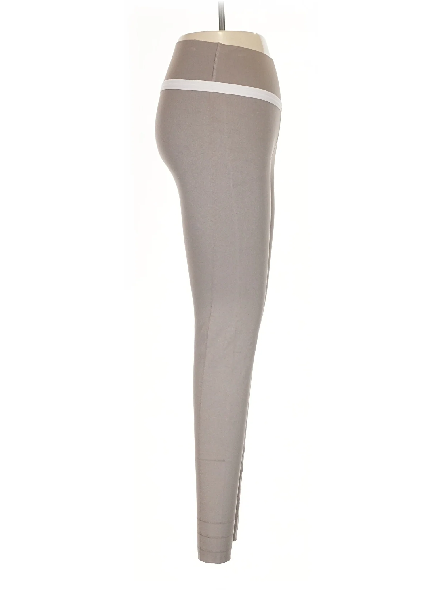 Active Pants - Image 3