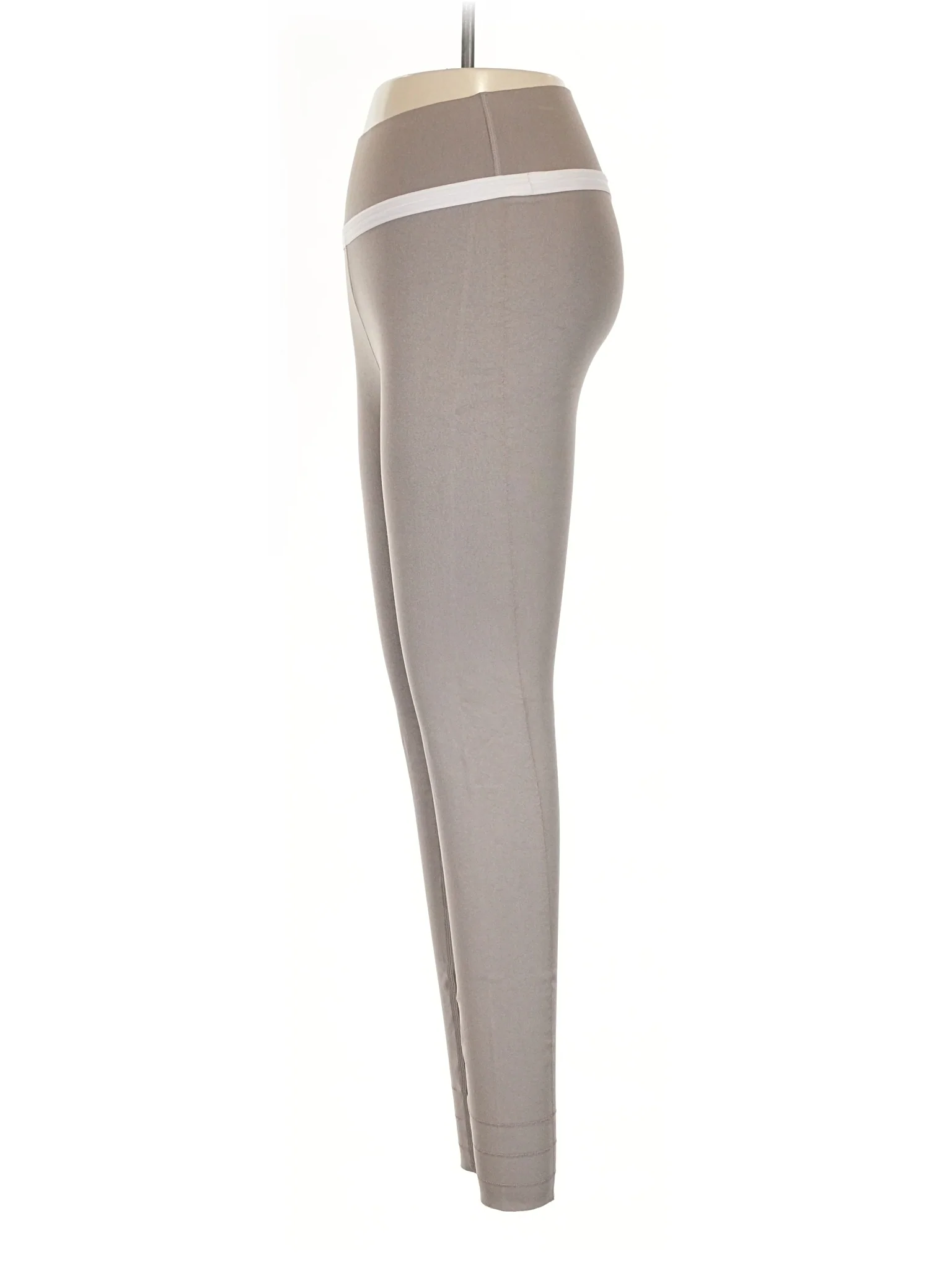Active Pants - Image 4