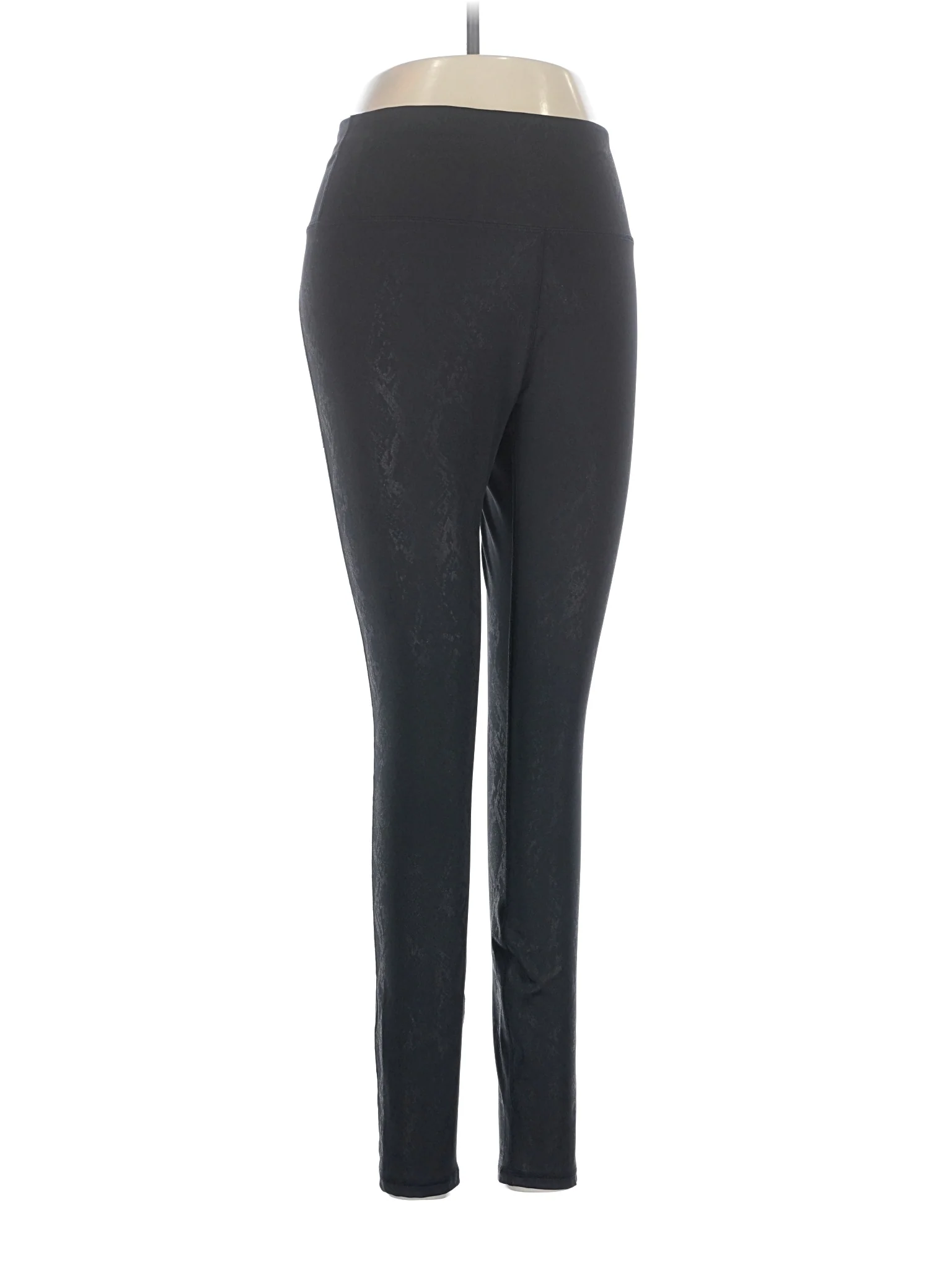 Active Pants