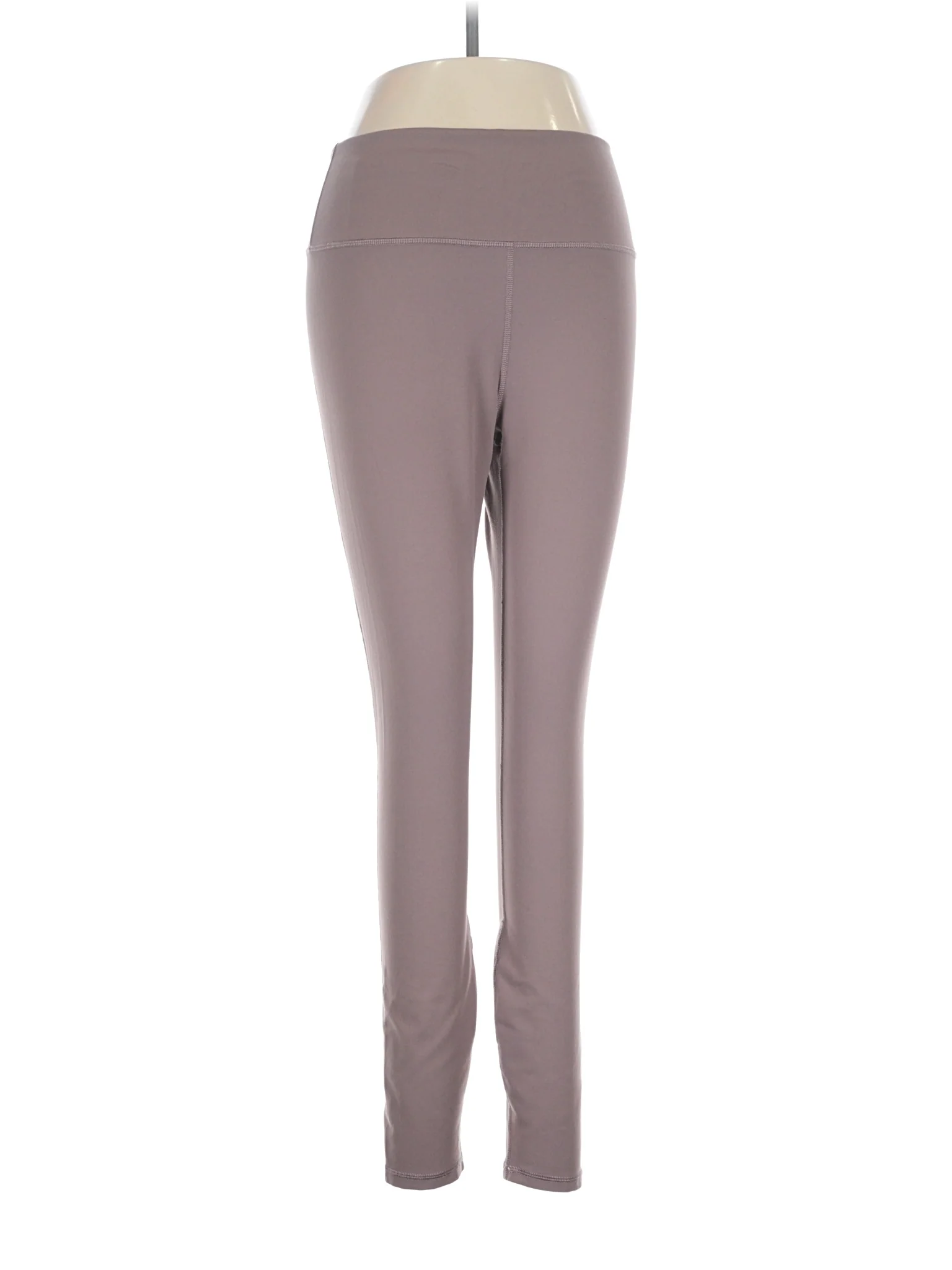 Active Pants