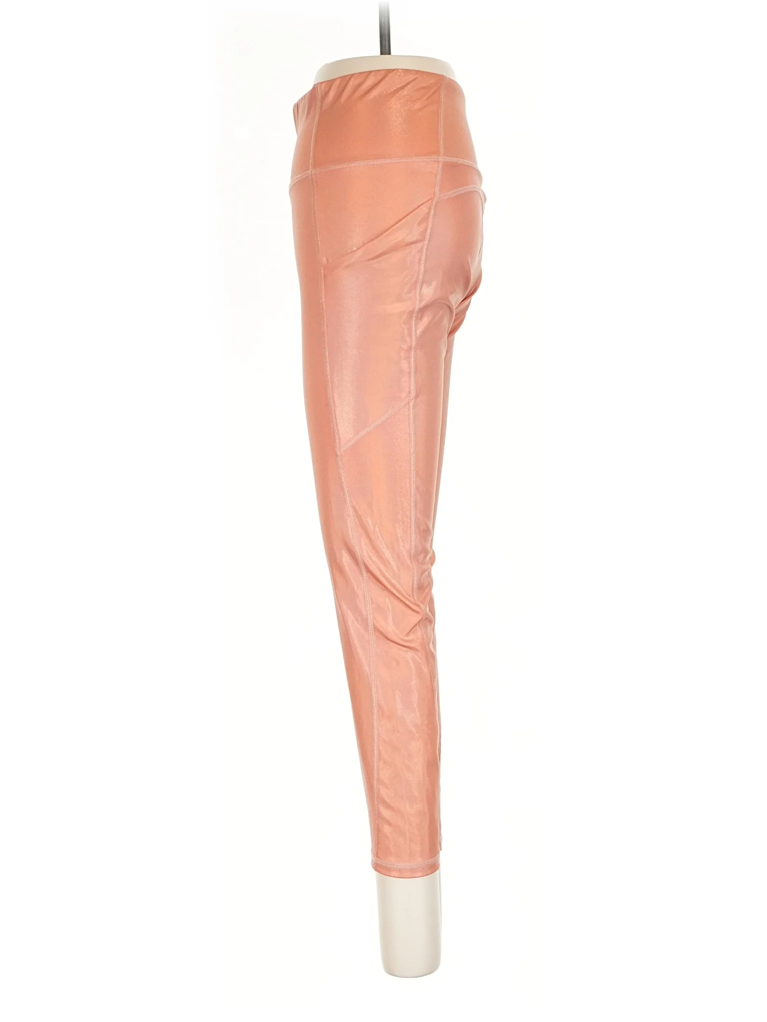 Active Pants - Image 4