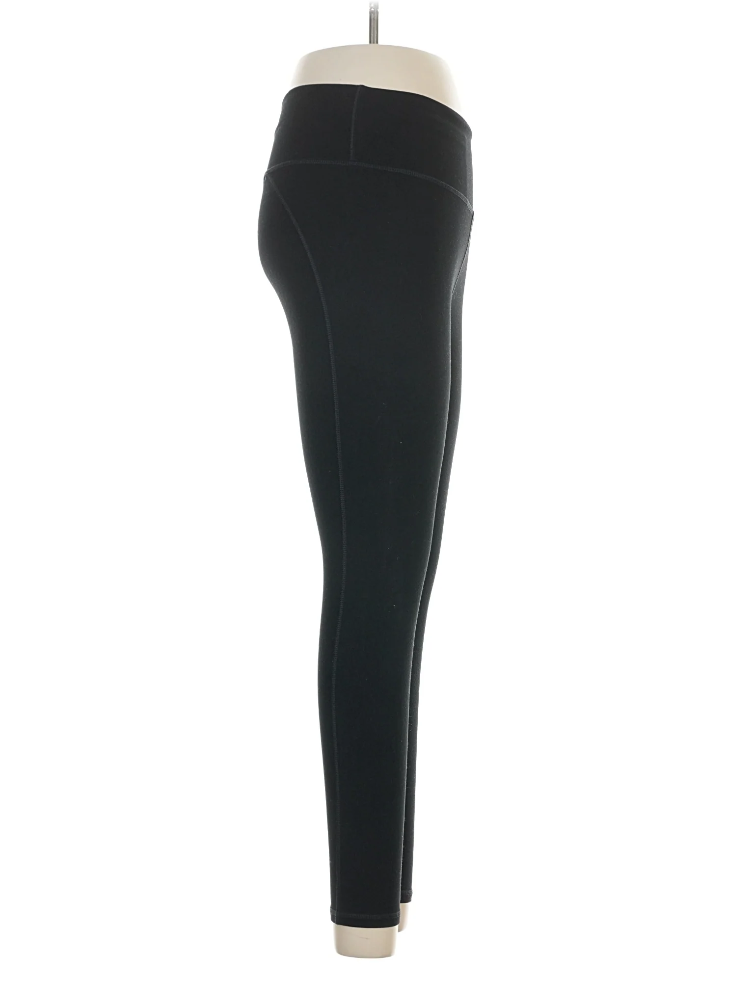 Active Pants - Image 3