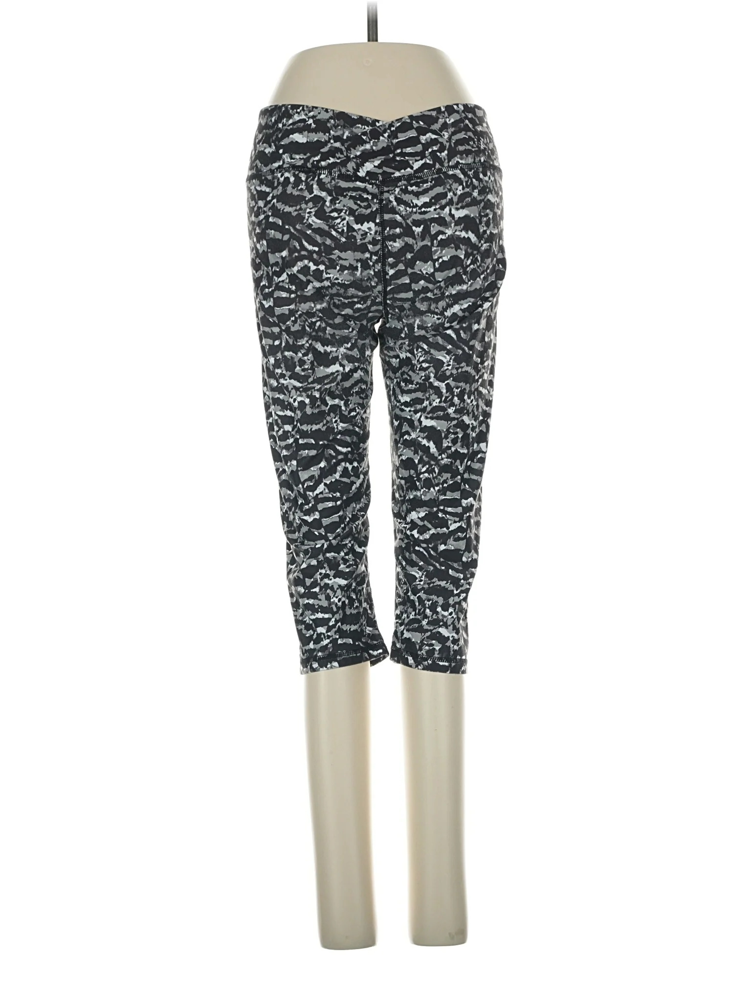 Active Pants - Image 2
