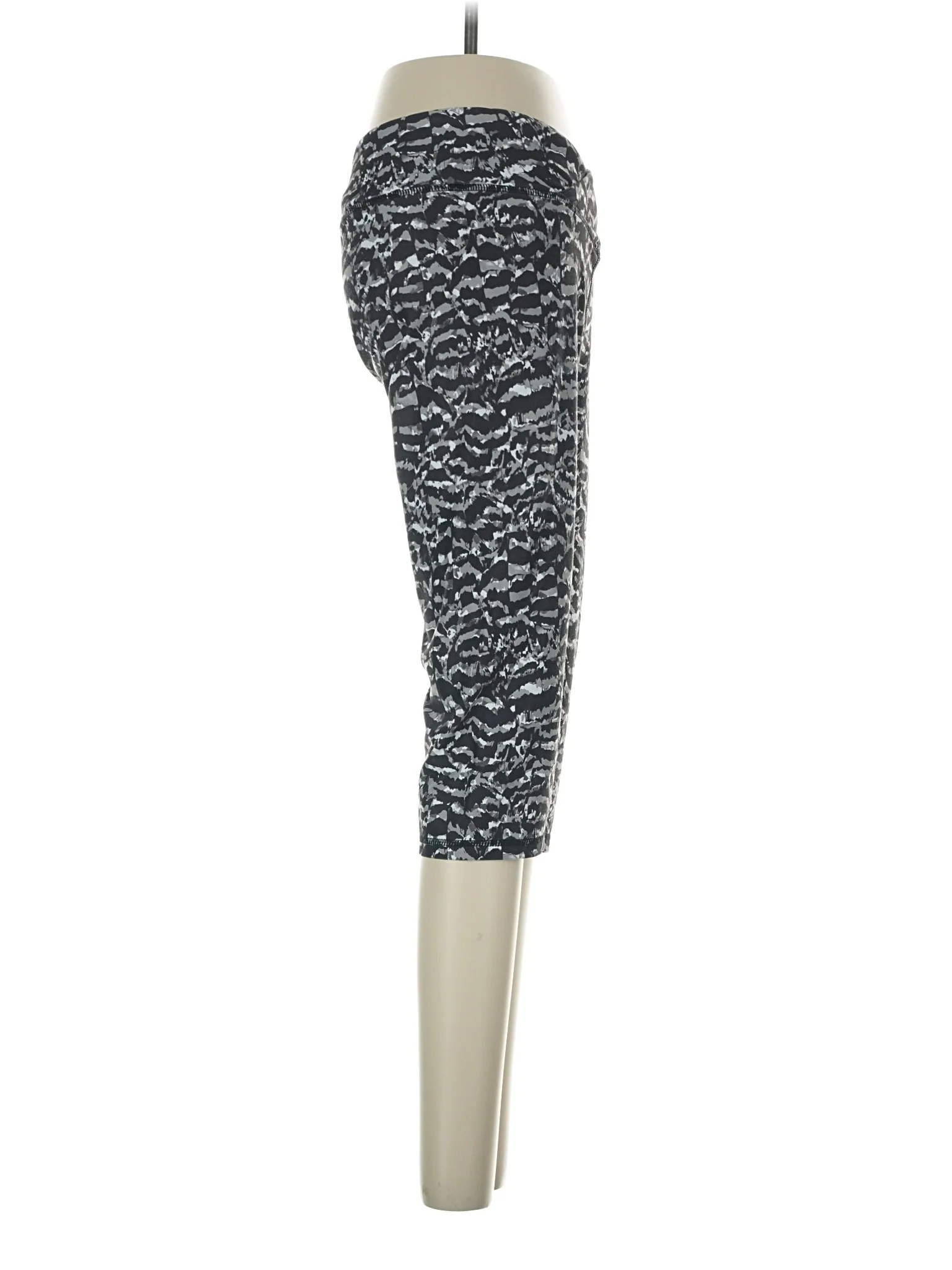 Active Pants - Image 3