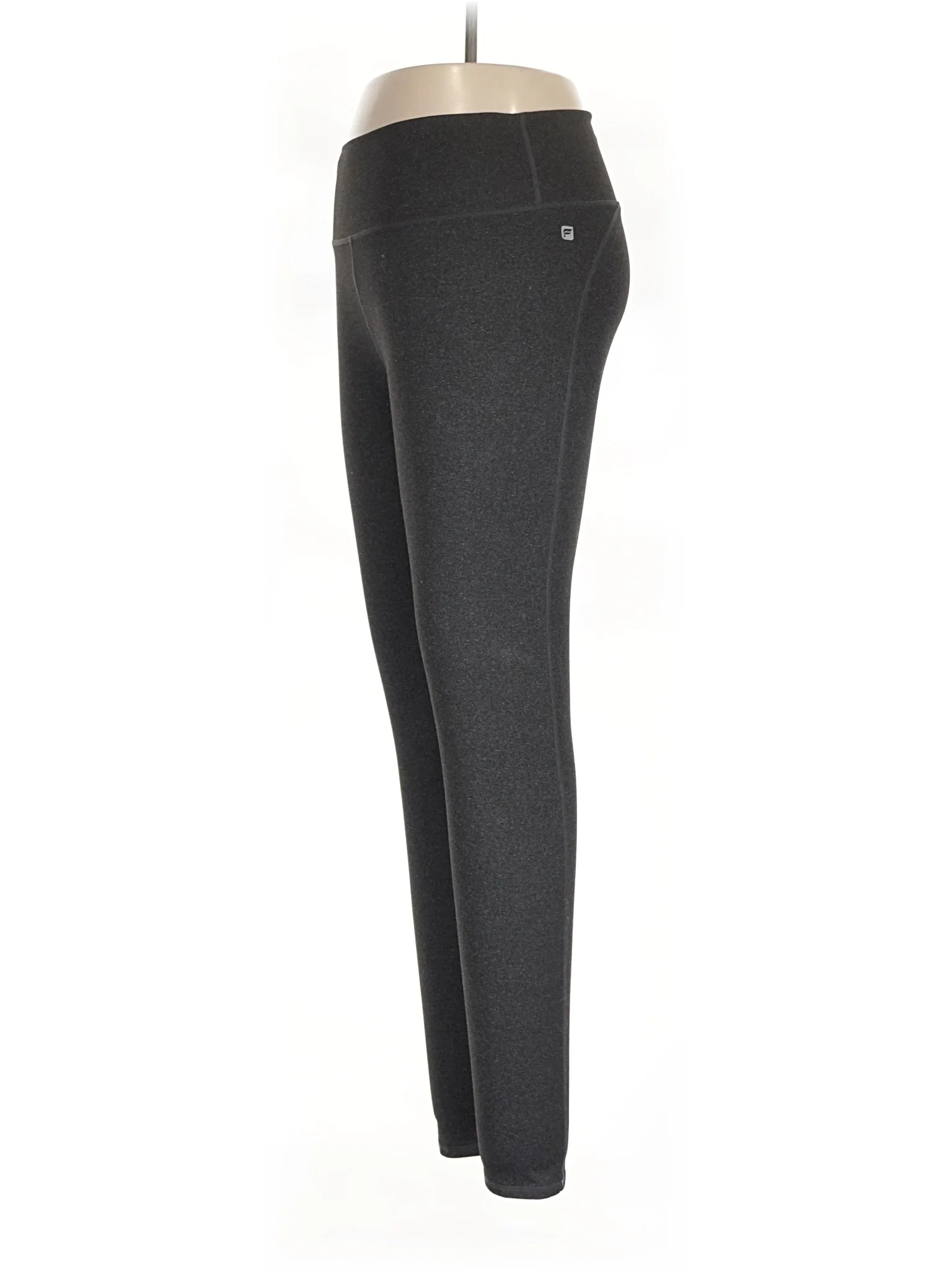 Active Pants - Image 4