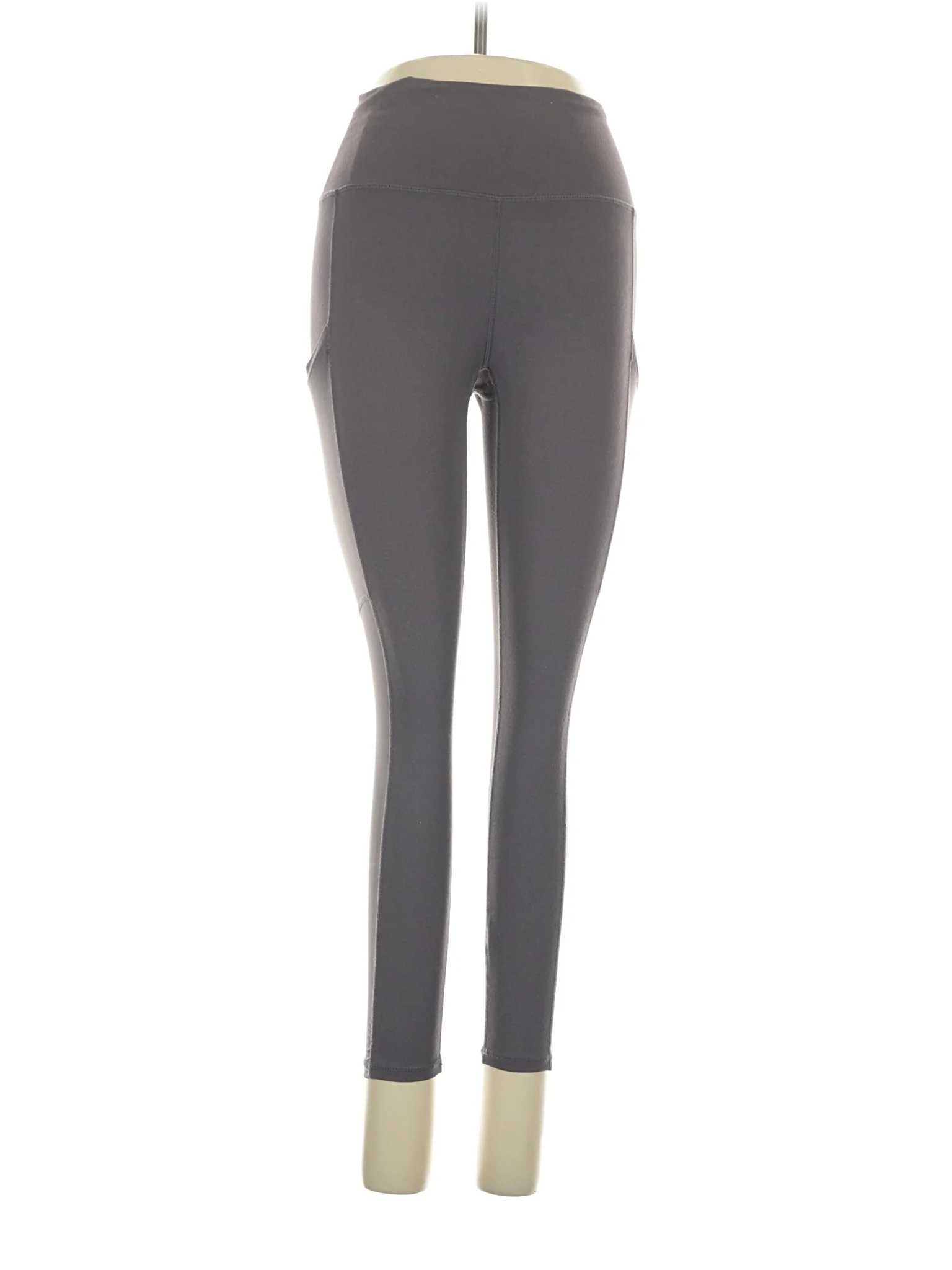 Active Pants