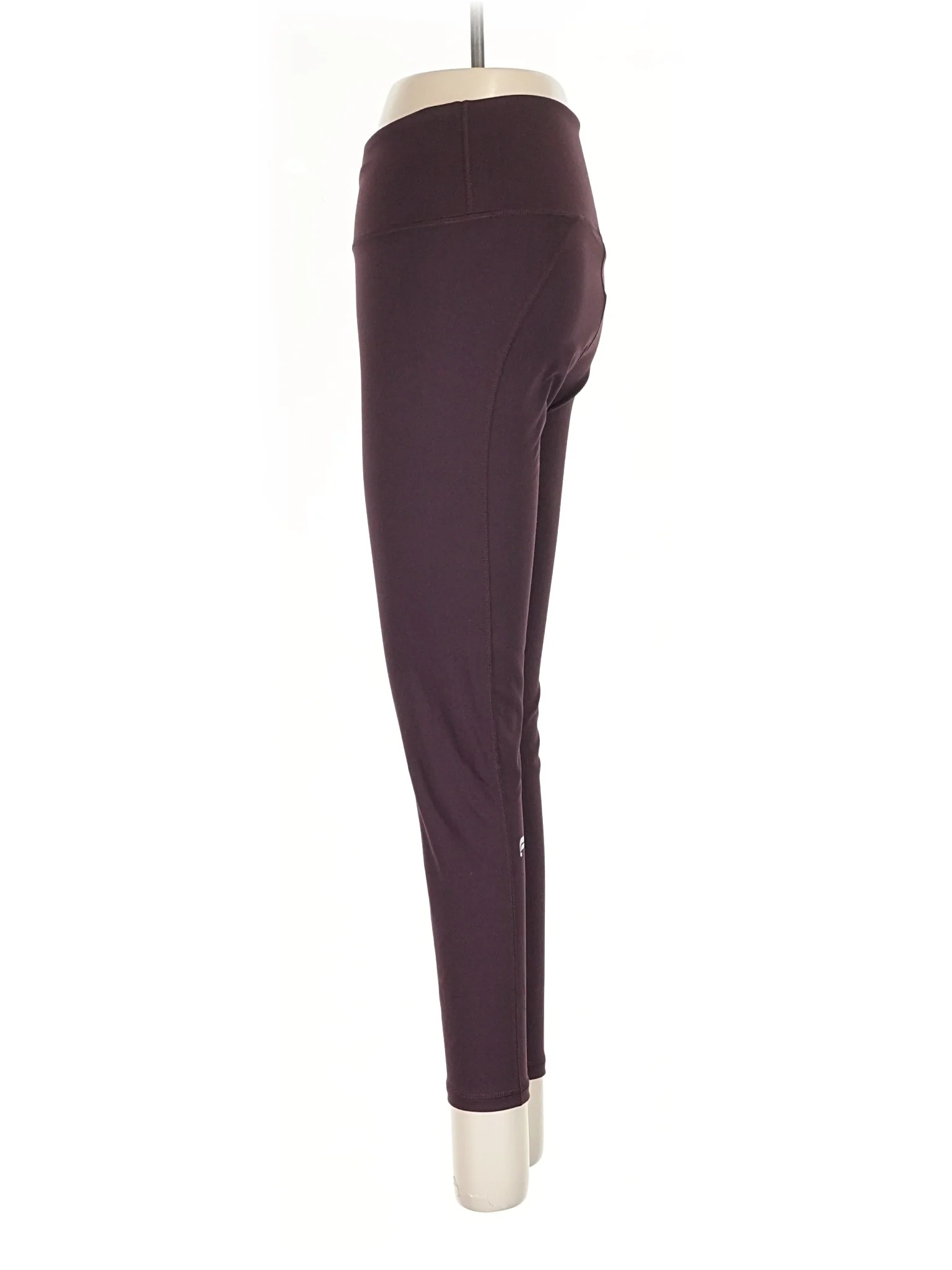 Active Pants - Image 4