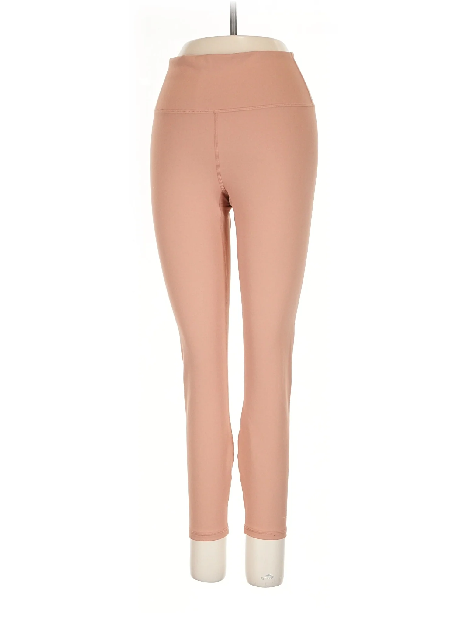 Active Pants